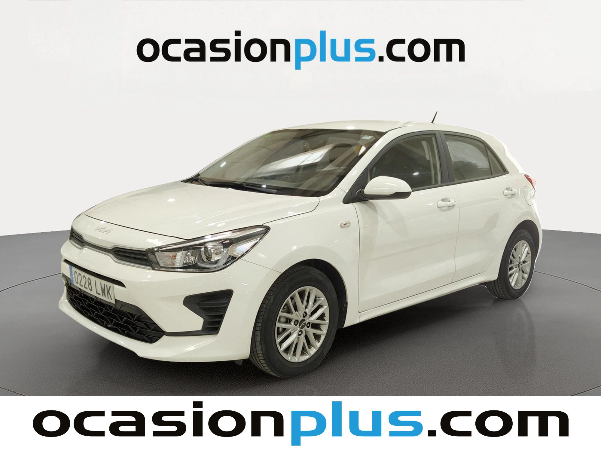 kia-rio-12-dpi-concept-84-cv-en-madrid-28a7432a40f3e1ff9326a0e064fb7708