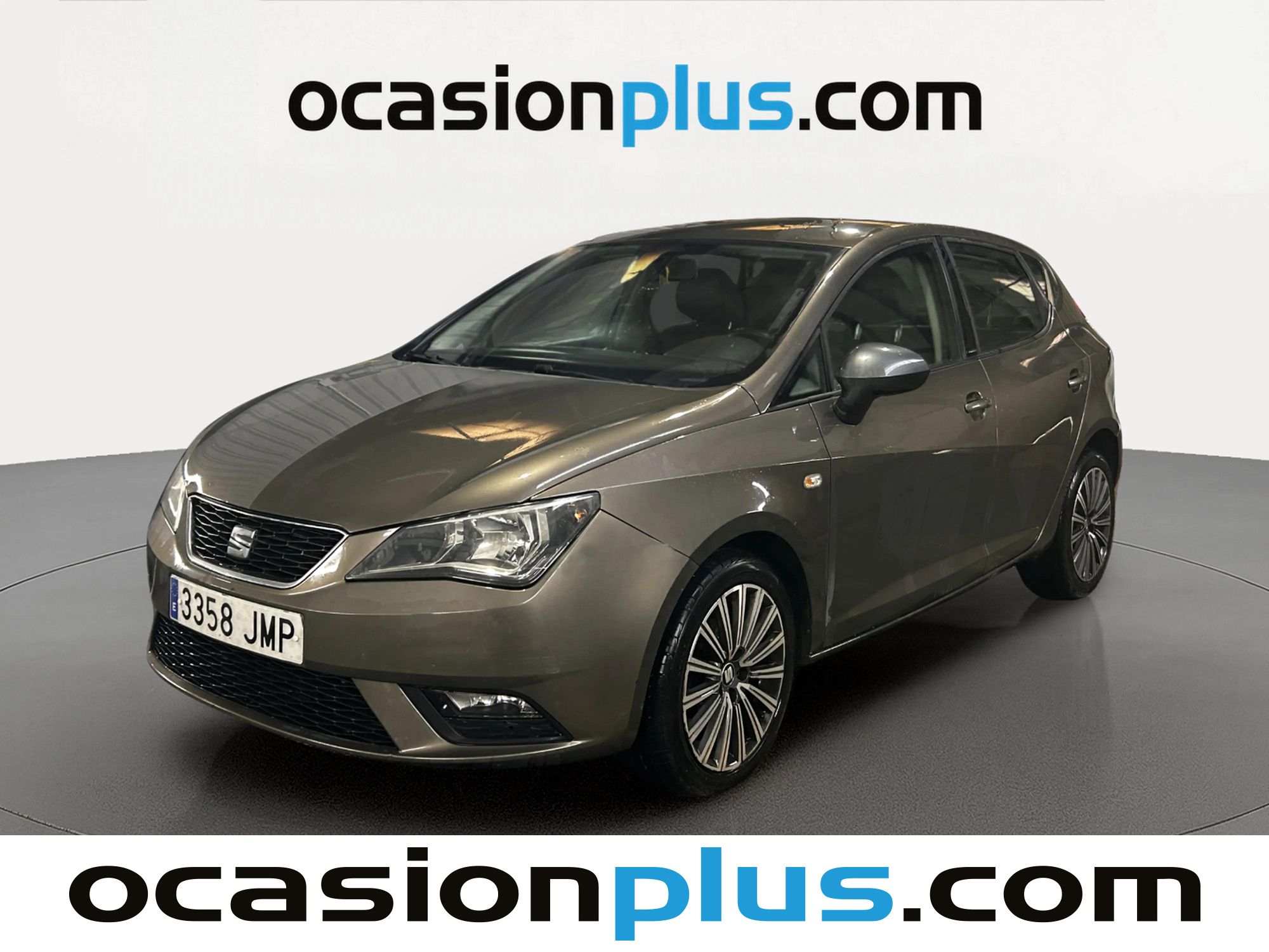 seat-ibiza-12-tsi-style-connect-90-cv-en-madrid-c4b0cb915f5013e9bd74f173ab403c40