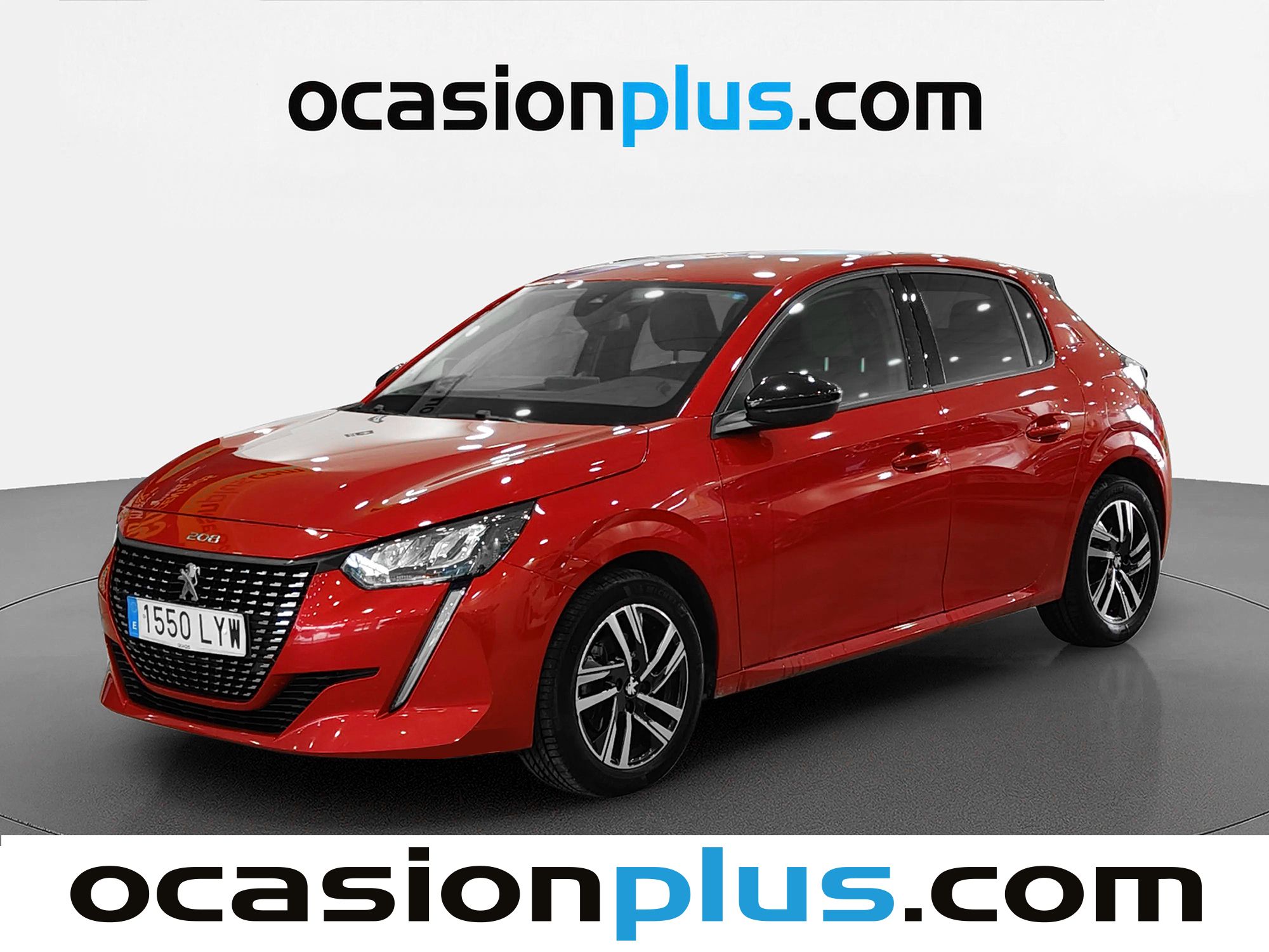 peugeot-208-puretech-100-allure-pack-100-cv-en-madrid-a04f0d81d3eebcf37e7cb2f0bfb42857