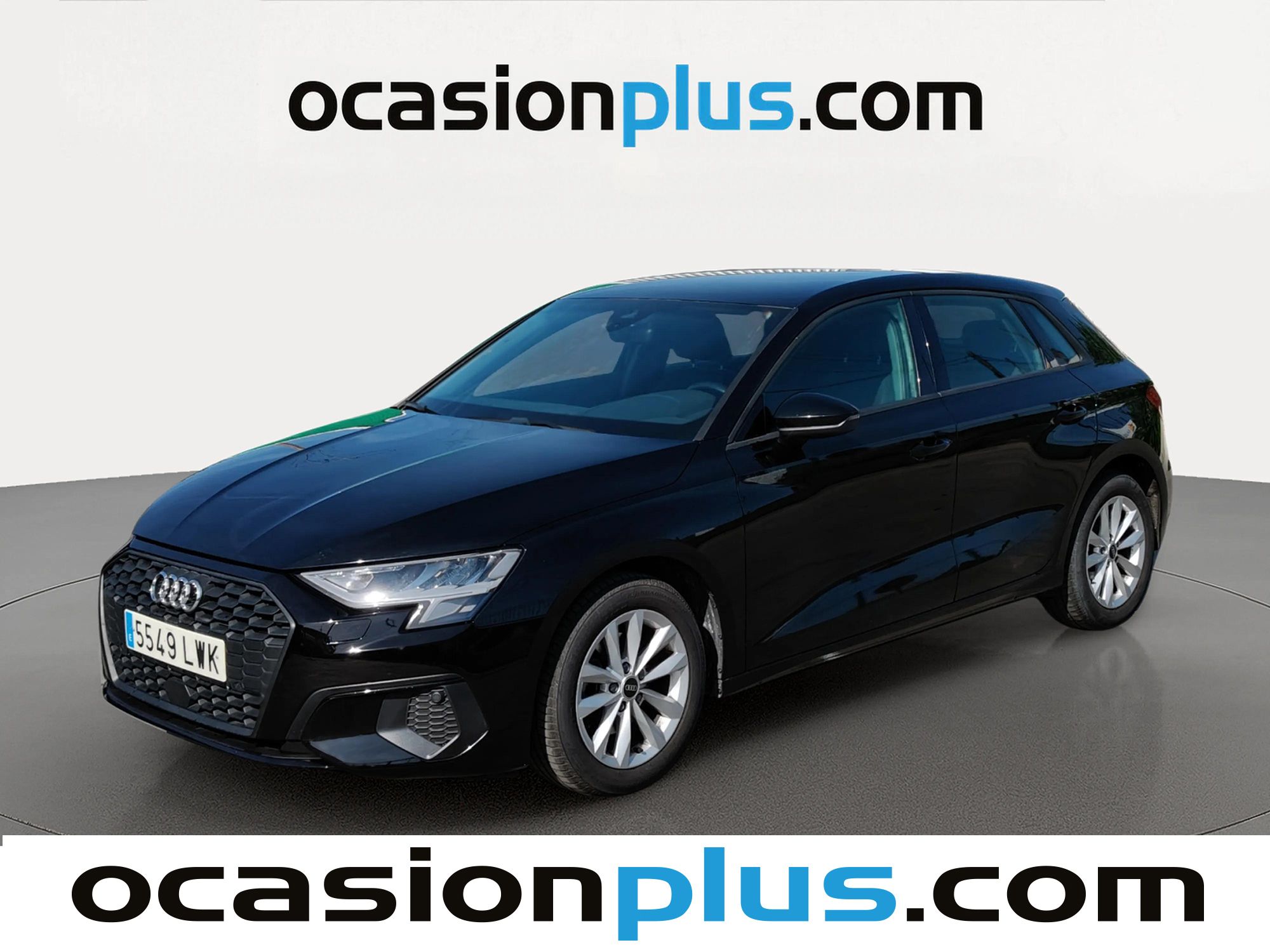 audi-a3-sportback-audi-a3-sportback-30-tfsi-110-cv-s-tronic-en-madrid-c40db6544f294352bdc66d7438784ddf
