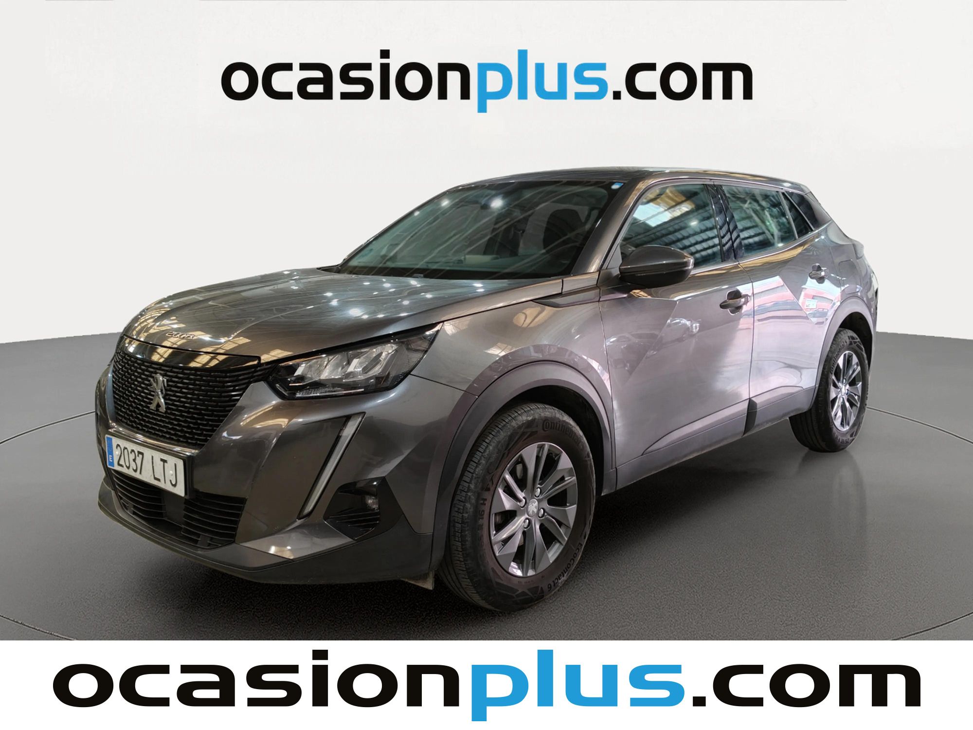 peugeot-2008-bluehdi-110-s-and-s-active-pack-110-cv-en-madrid-71c1e10d62cbd33ac7dea112b8b284d3