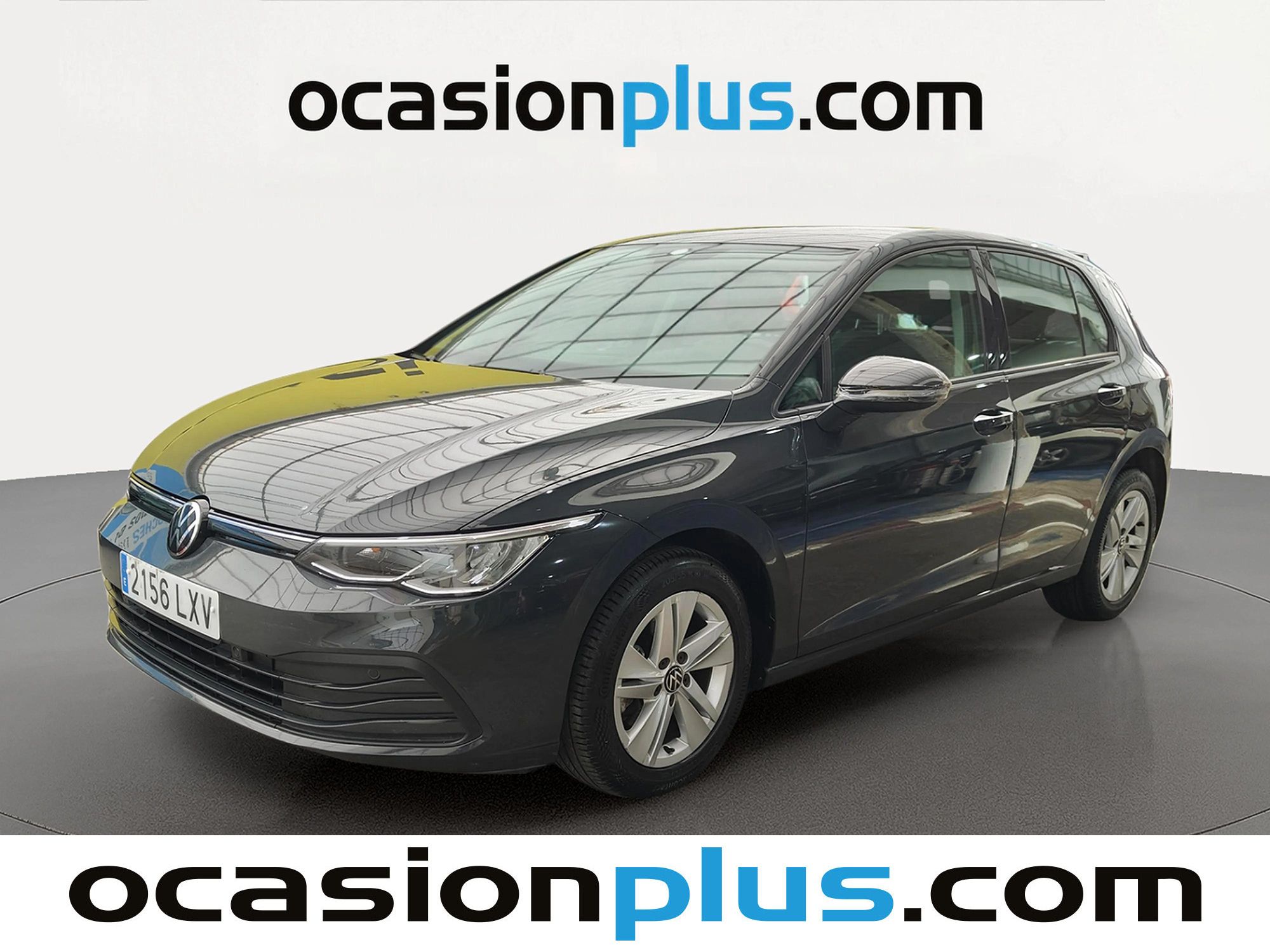 volkswagen-golf-20-tdi-115-cv-en-madrid-cb27dfda213d613967009362d6585769