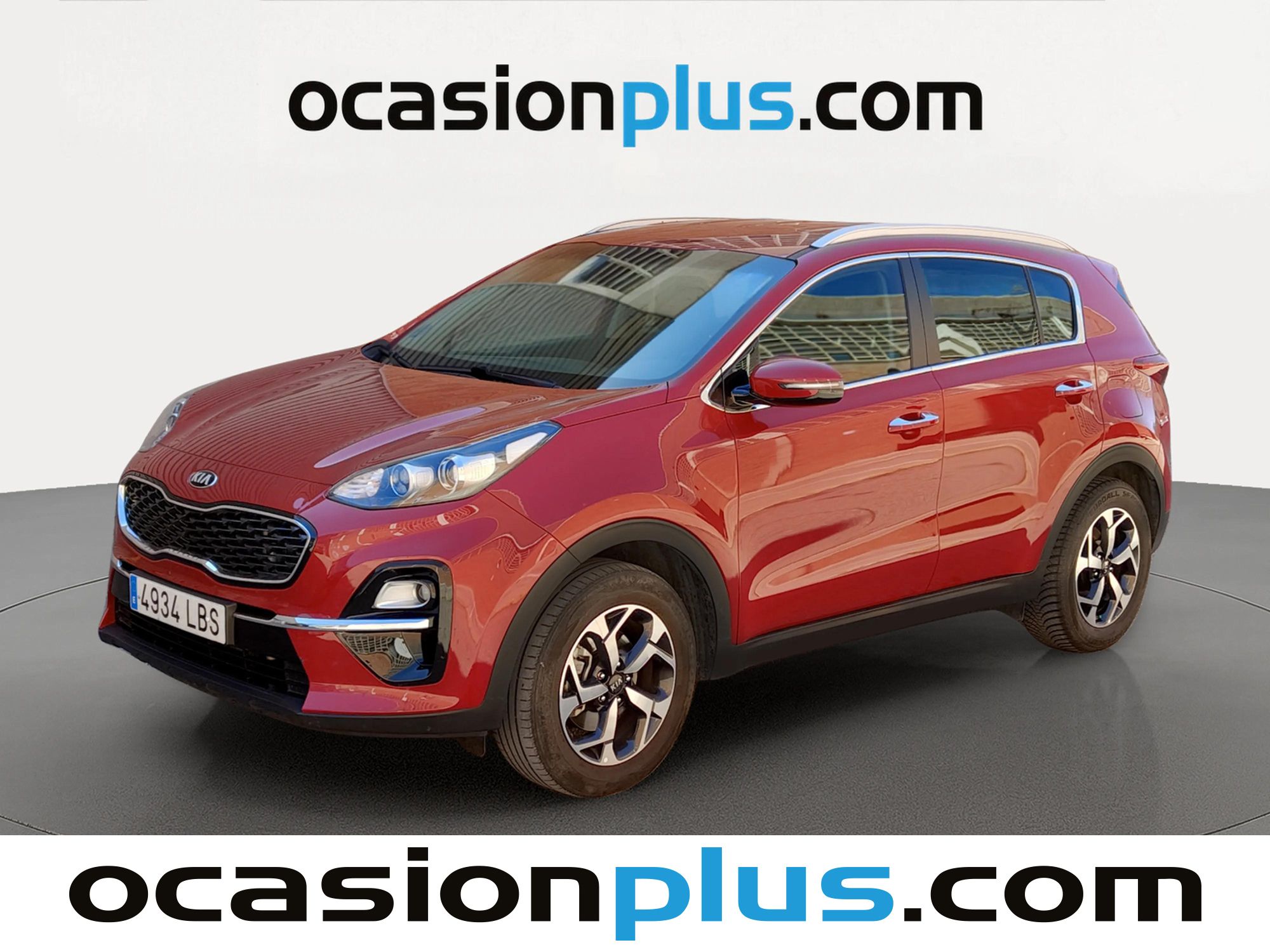 kia-sportage-16-crdi-85kw-115cv-drive-4x2-en-madrid-1943b13658efe773fba8fea67feef18f