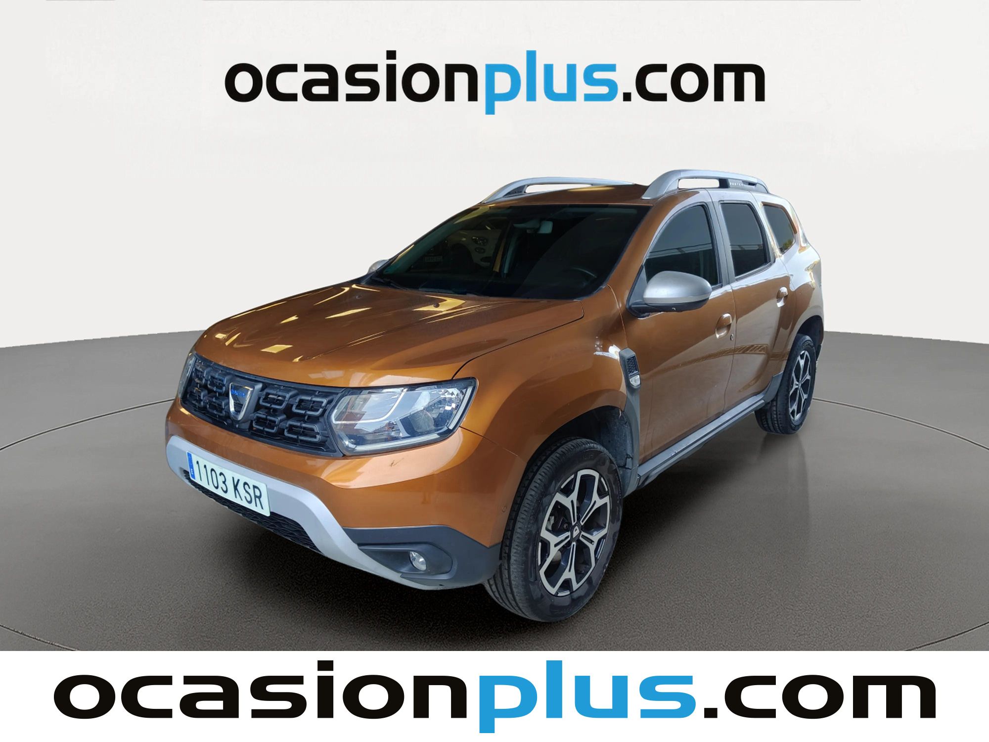dacia-duster-comfort-blue-dci-115-cv-4x2-en-madrid-bfaa552e1f1bd9b4ef3d88bfede6f528