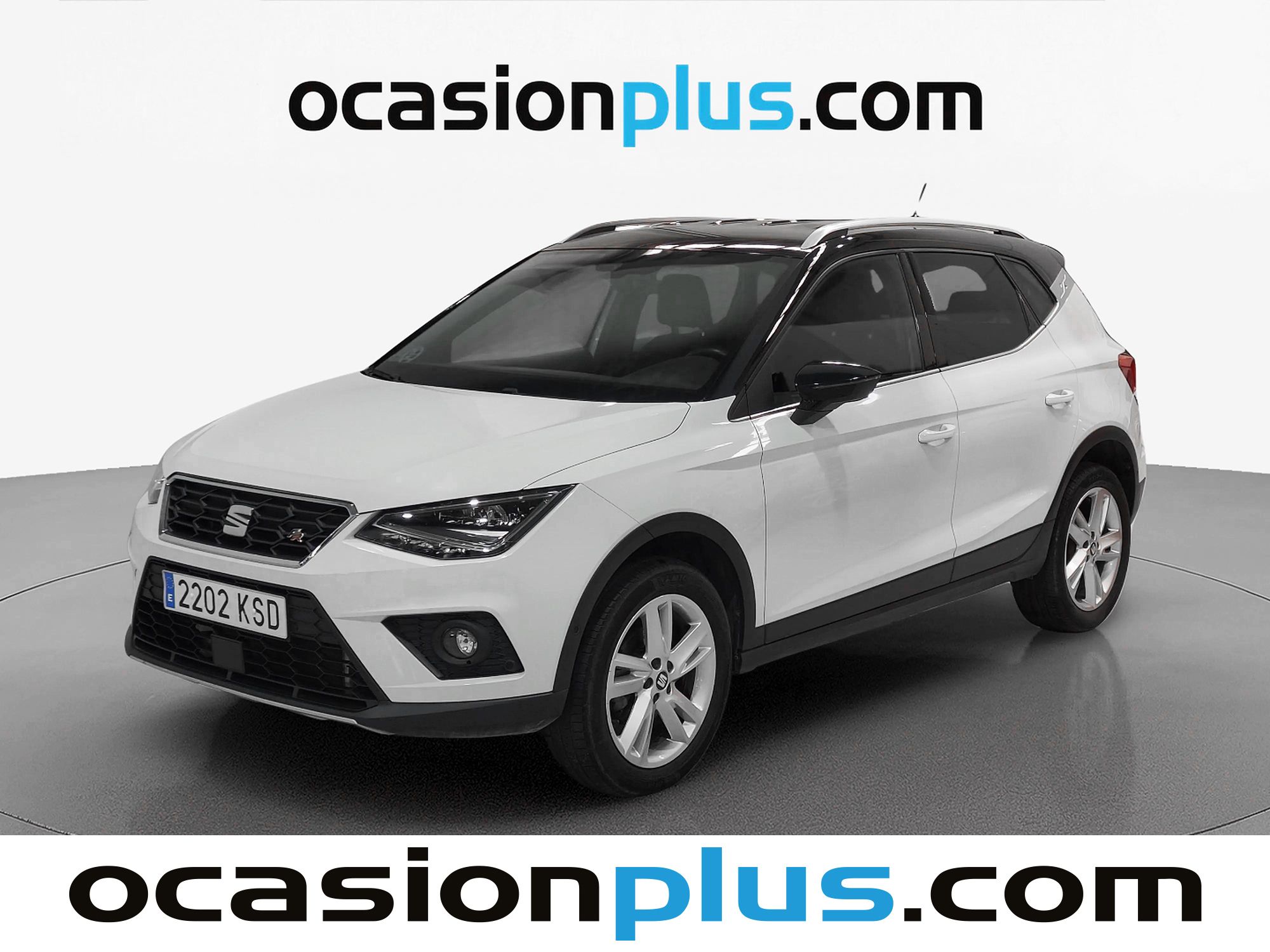 seat-arona-16-tdi-ecomotive-fr-115-cv-en-madrid-49f4563da719259386282bf22a870c13
