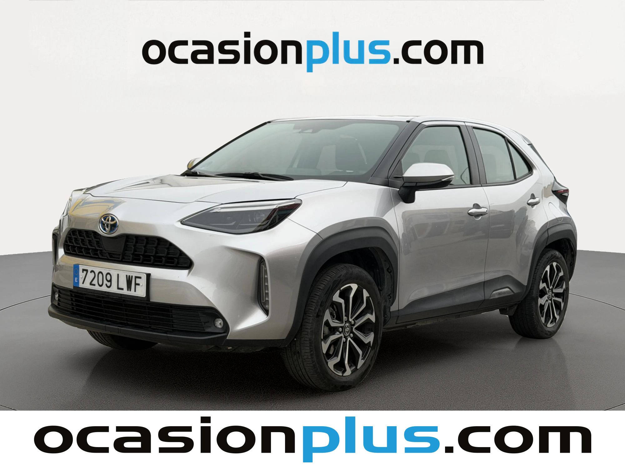 toyota-yaris-cross-toyota-yaris-cross-120h-active-tech-85-kw-116-cv-en-madrid-363180e9d7c62d03e90f9153f0ff6b5a