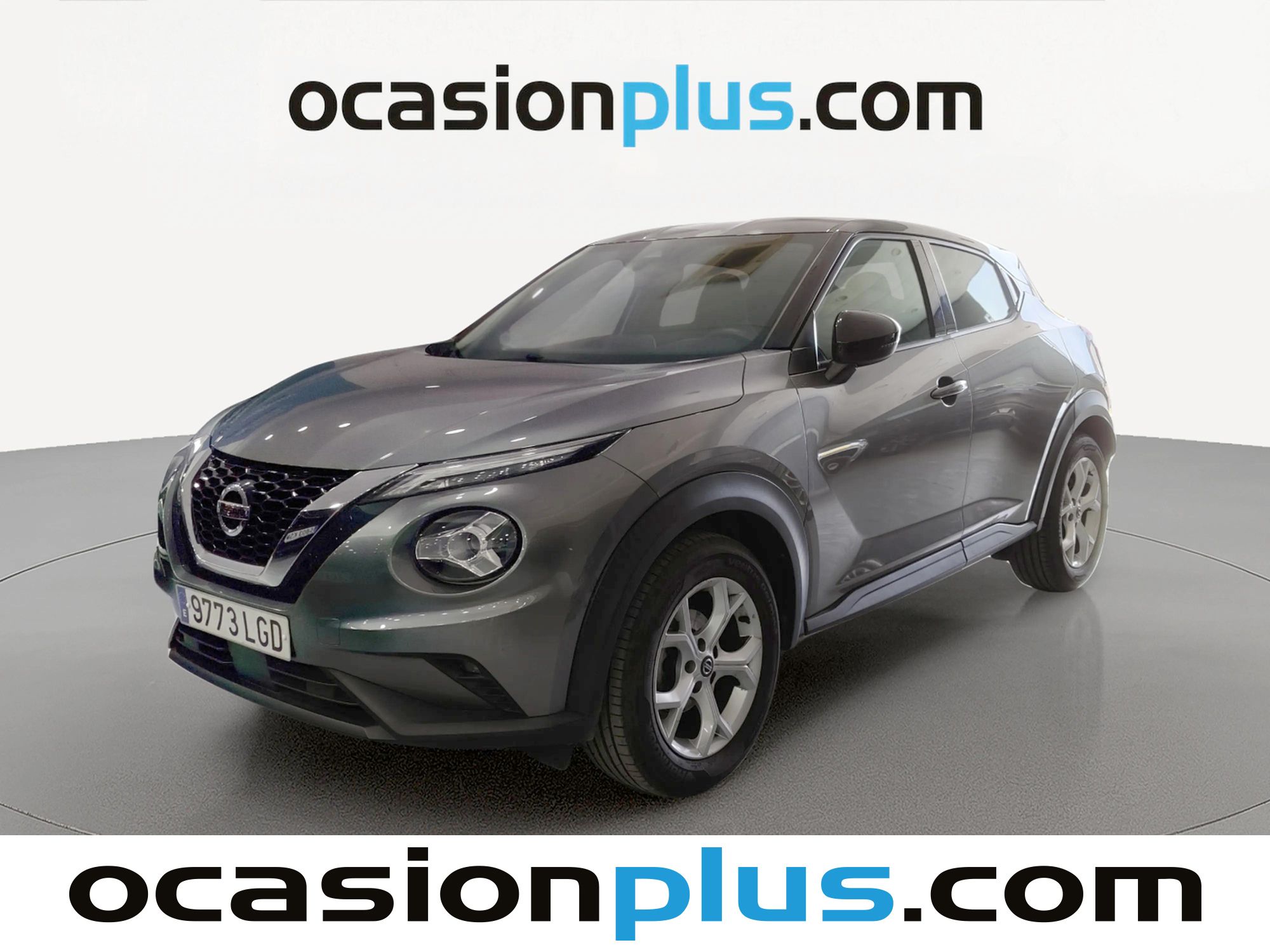 nissan-juke-dig-t-n-connecta-4x2-117-cv-en-madrid-395779e6a901621cc5dcab9d55f83e65