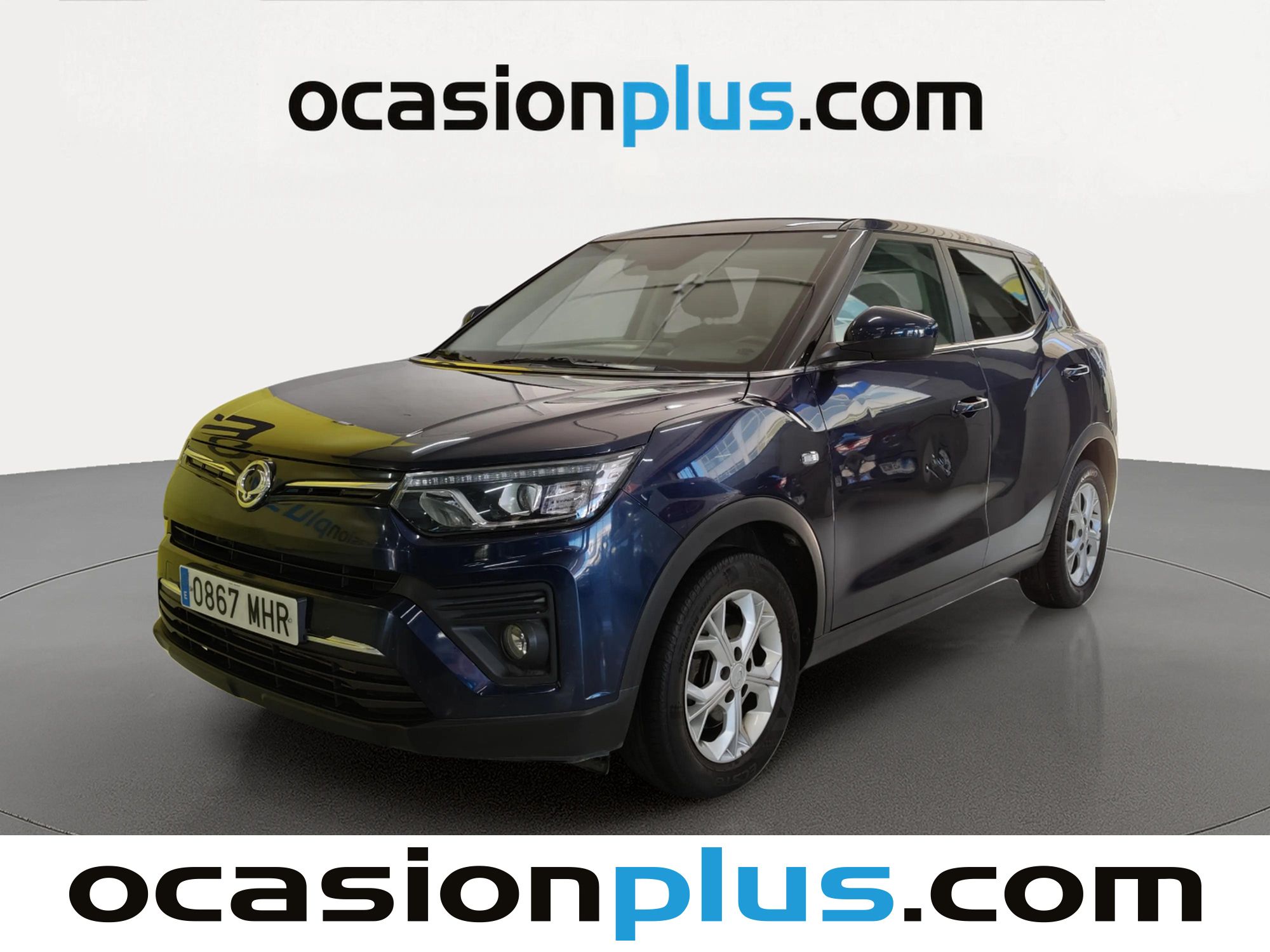 ssangyong-tivoli-ssangyong-tivoli-g12t-urban-plus-128-cv-en-madrid-e79e3b37fadcc4e699ba52dd4384df74