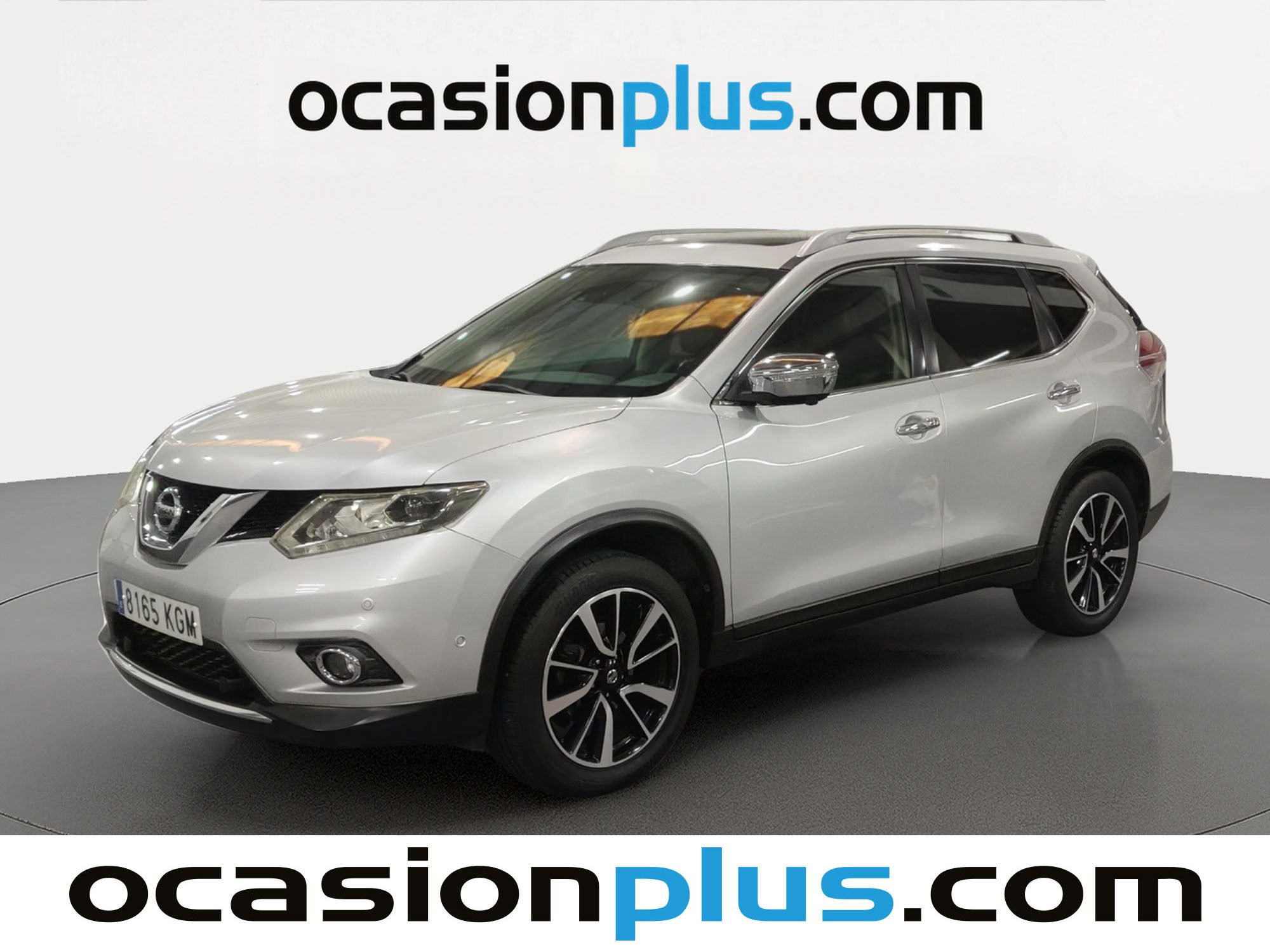 nissan-x-trail-16-dci-tekna-4x2-130-cv-en-madrid-bd5c8bd4e329de60dbed4f0ef3fe9722