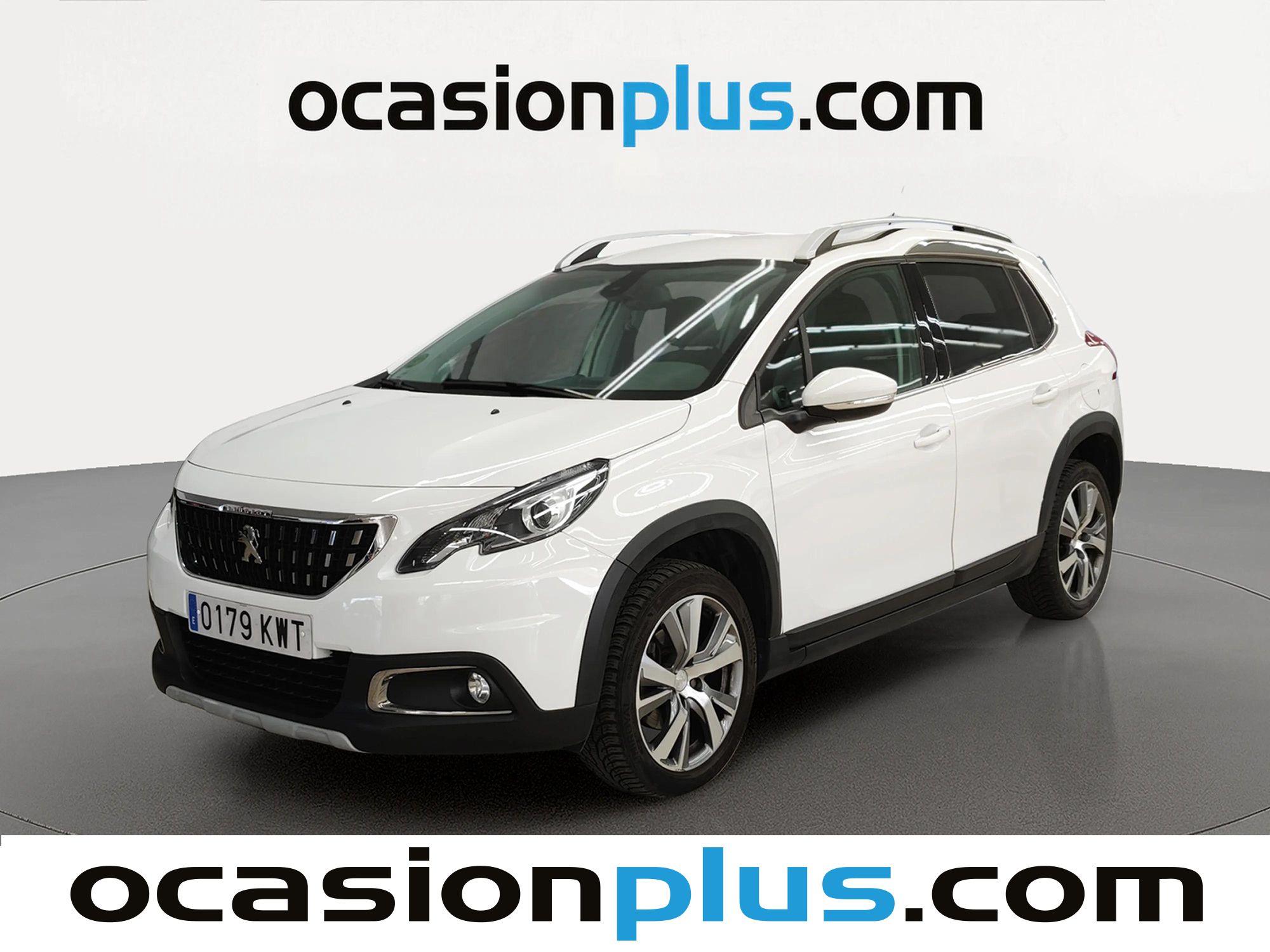 peugeot-2008-puretech-130-s-and-s-allure-130-cv-en-madrid-a484b95cdc29cbf089489a7137d77e76
