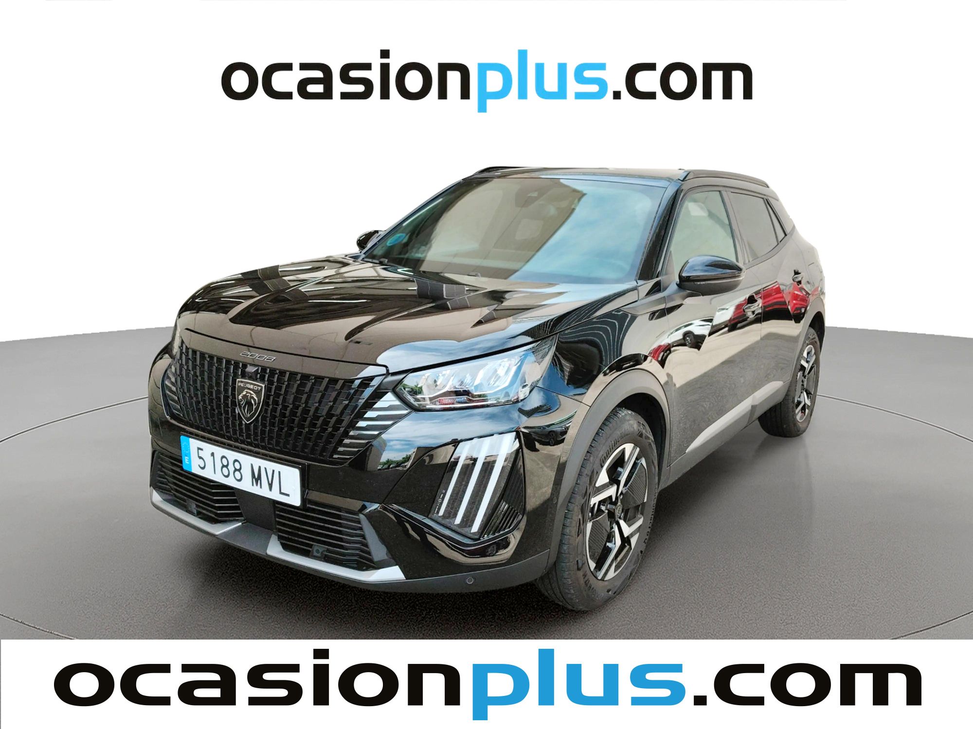 peugeot-2008-allure-hybrid-edcs6-136-cv-en-madrid-ed86942545afef6f3e7e2769a6d73f3b