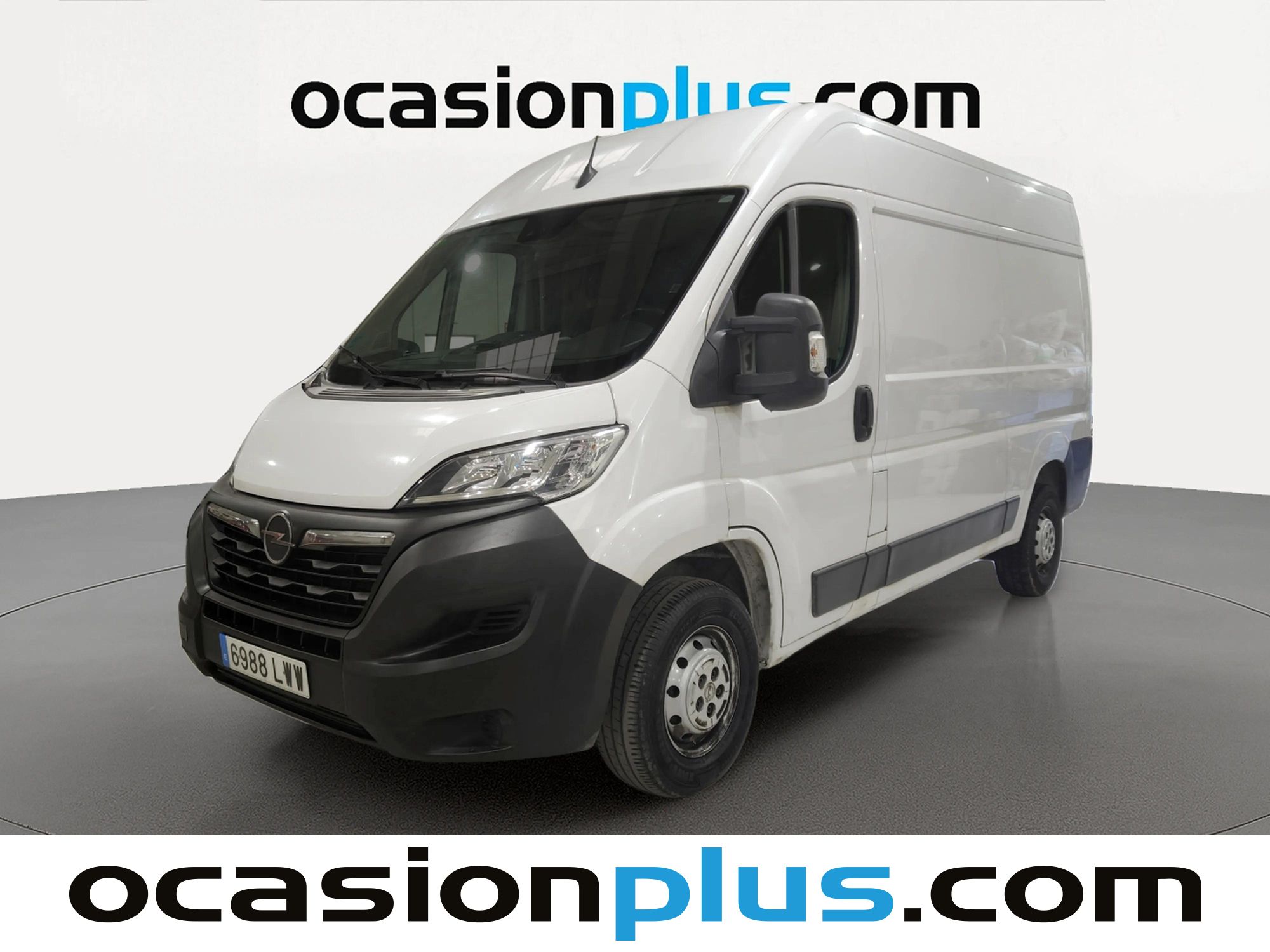 opel-movano-furgon-bluehdi-140-edition-l2h2-140-cv-3500-en-madrid-ef8a3eaf44af5375b08519a8be3e45ee
