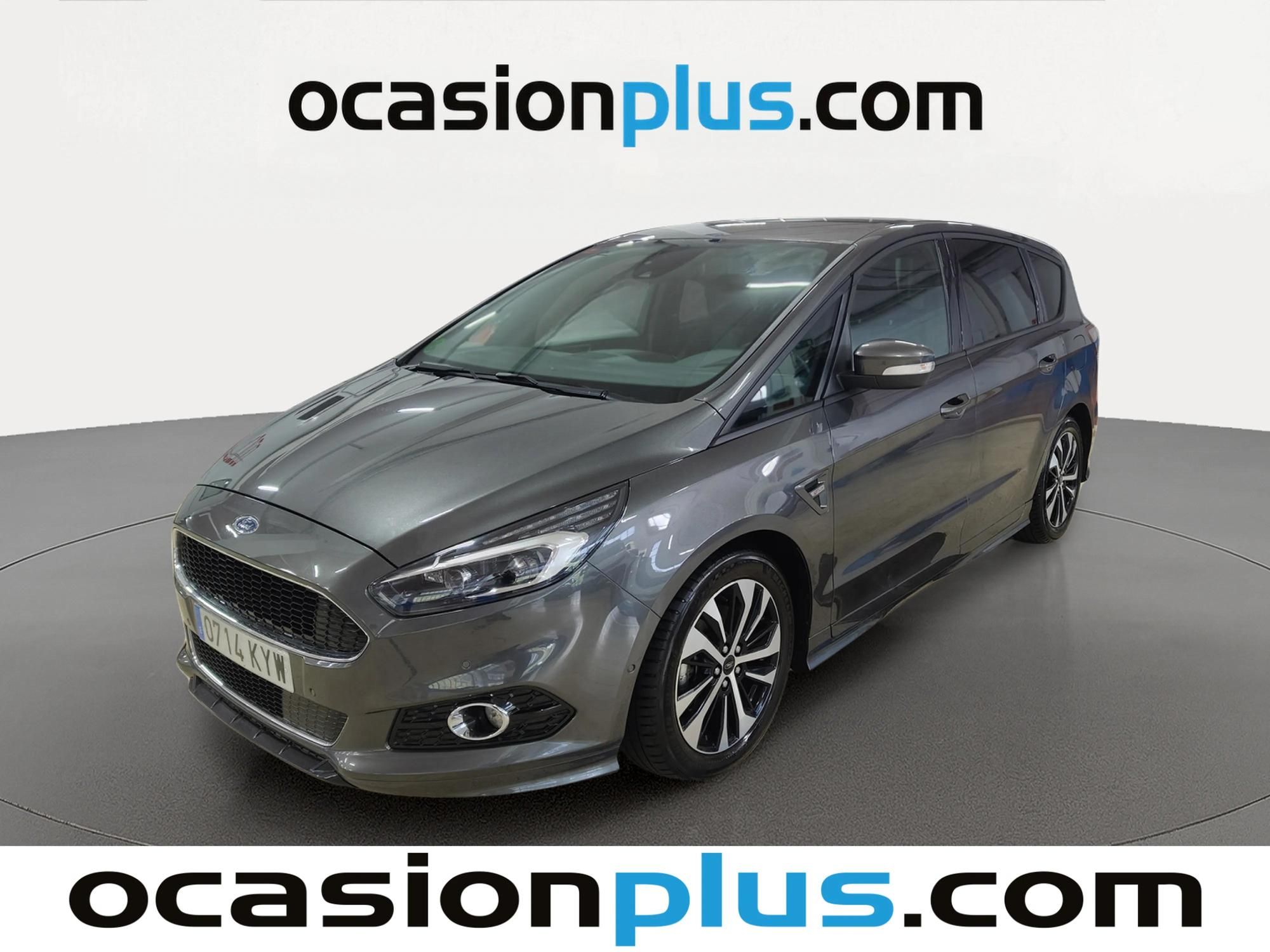 ford-s-max-20-tdci-panther-st-line-powershift-150-cv-7-plazas-en-madrid-4033dad2d2fae451679c69d8fd84a281
