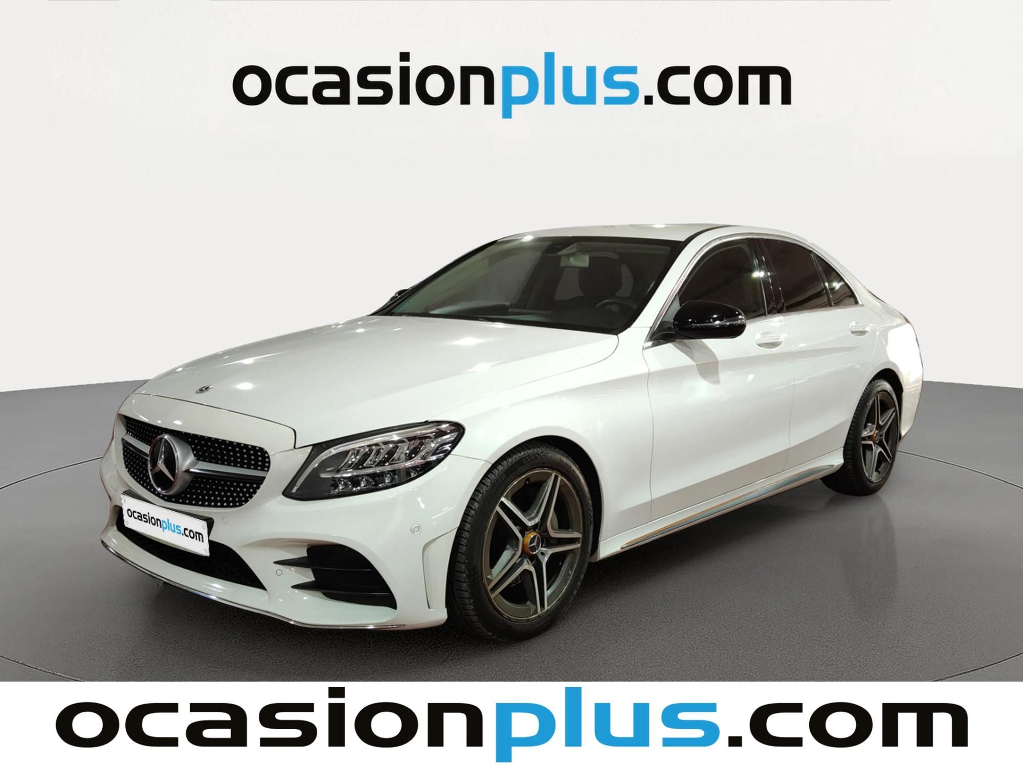 mercedes-clase-c-200-d-150-cv-en-madrid-420ab9a537cc3dab4bdaed4f152f30db