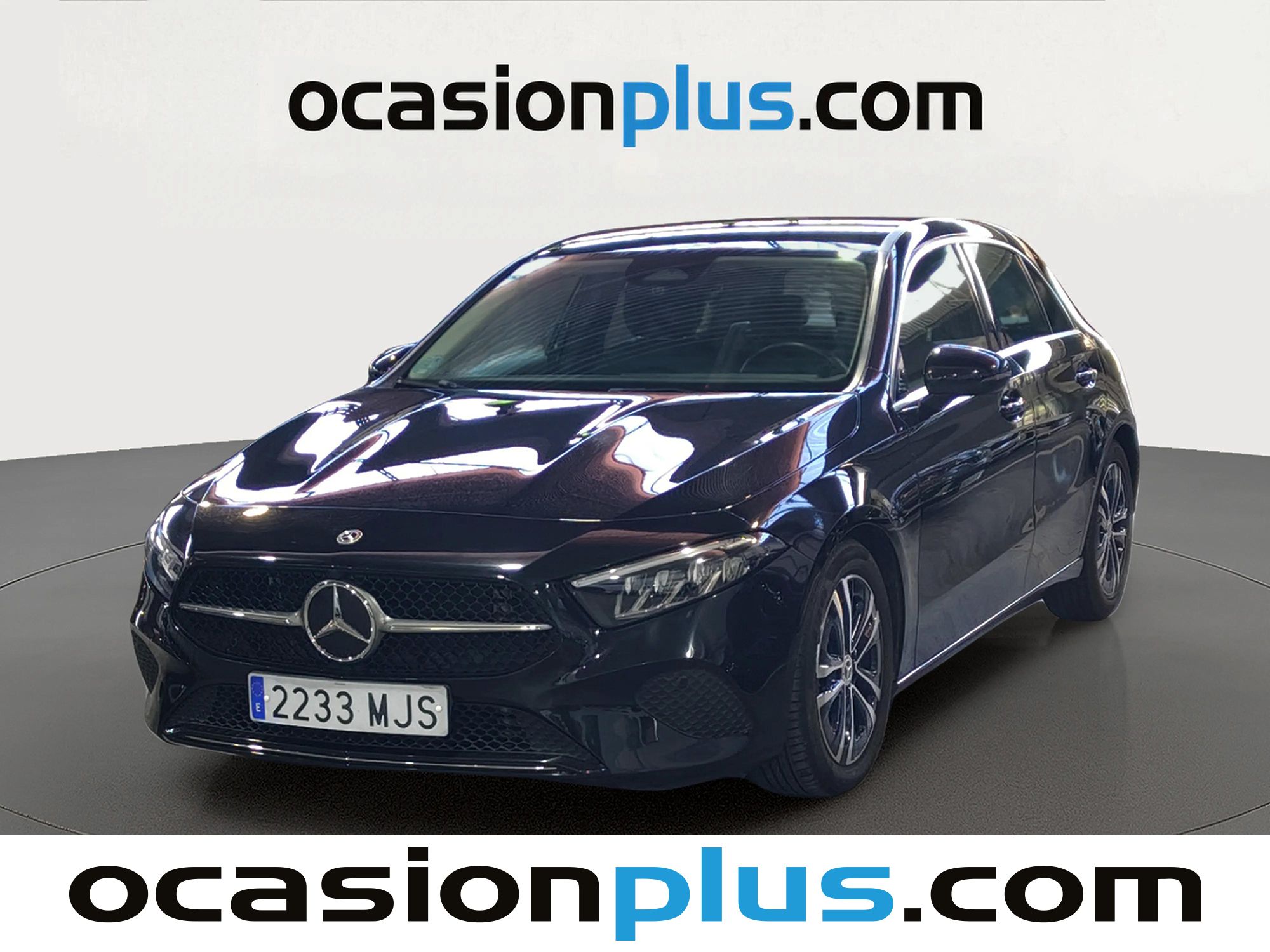 mercedes-clase-a-200-d-150-cv-en-madrid-0efbcad599a4f17da2bf841fba2c1ed6