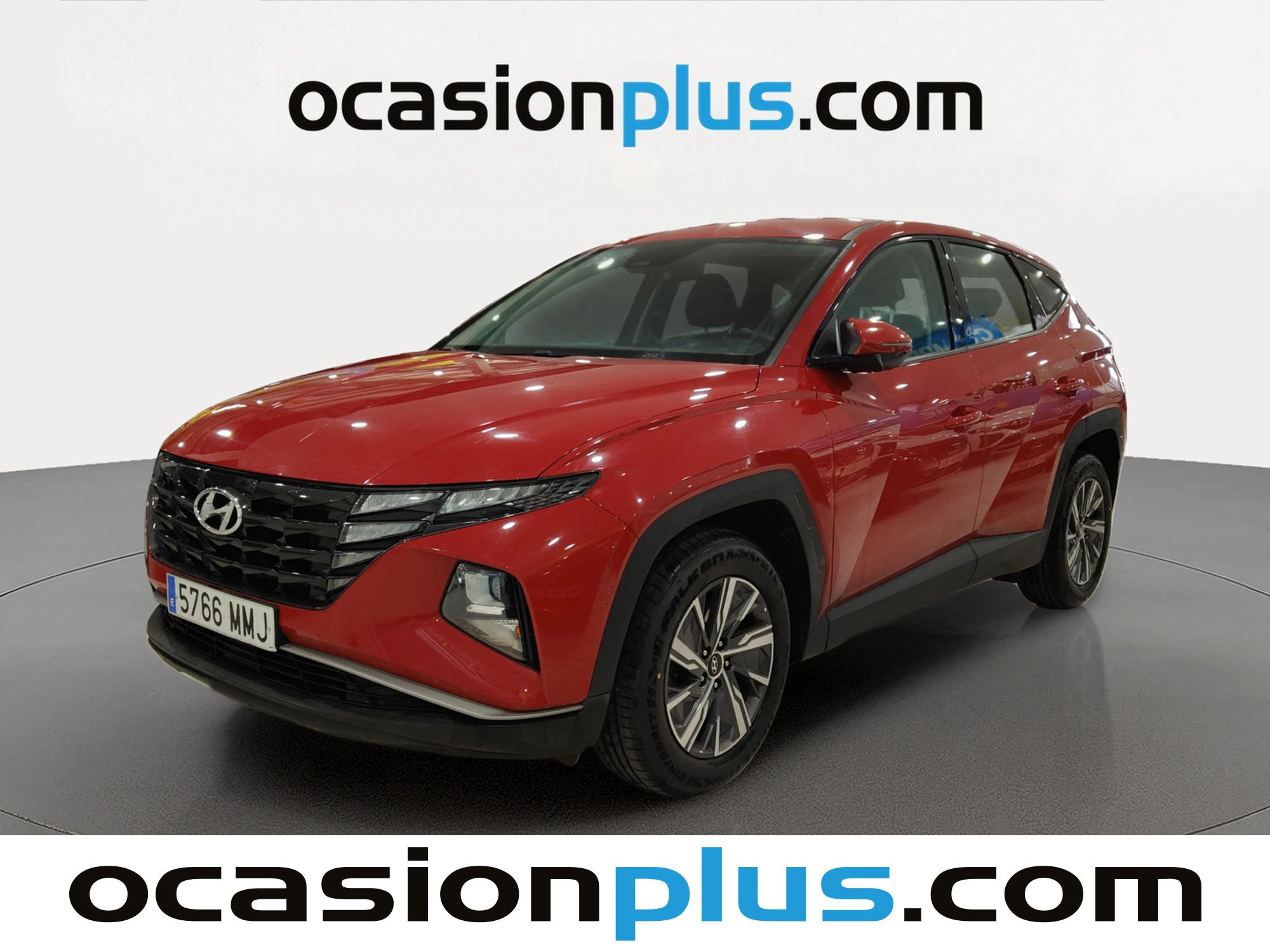 hyundai-tucson-16-tgdi-klass-4x2-150-cv-en-madrid-700c83c4e99997384ddabd27c0ae4611