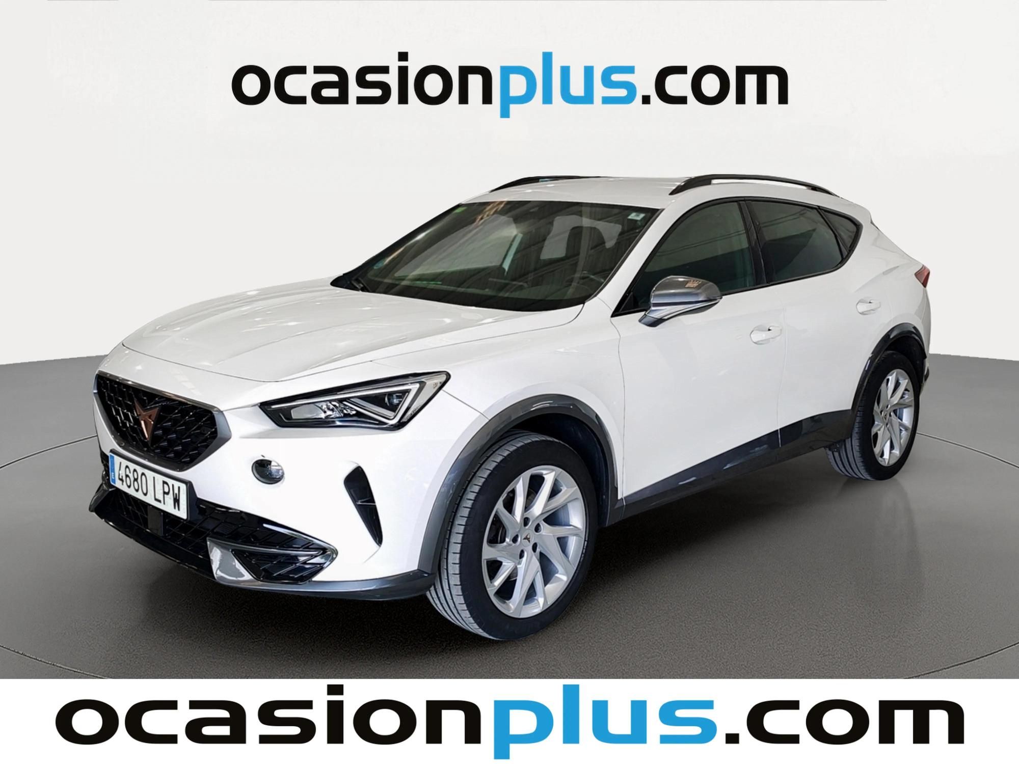 cupra-formentor-15-tsi-150-cv-en-madrid-48db88740d0e6118e4238bf8cb698798