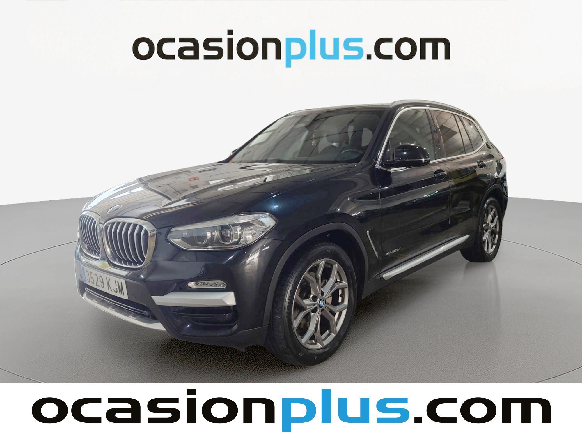 bmw-x3-xdrive20d-190-cv-en-madrid-cc339468293679fef081826c29111ecc