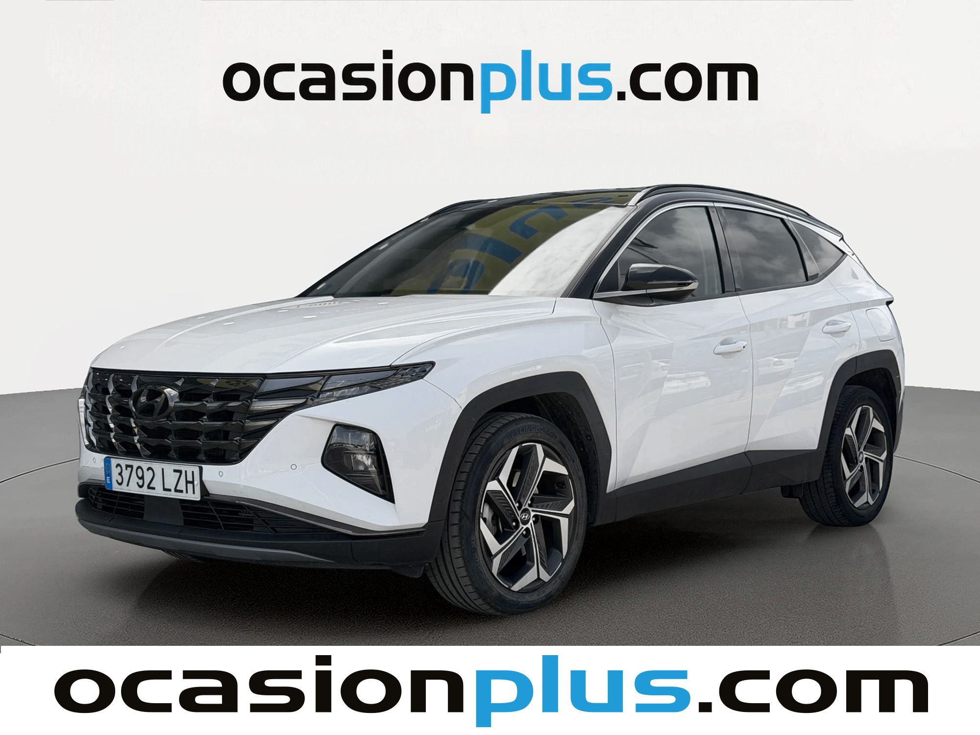 hyundai-tucson-16-tgdi-hev-tecno-auto-2c-230-cv-en-madrid-2e5f143a900750d15c5aadabdfe35b6b