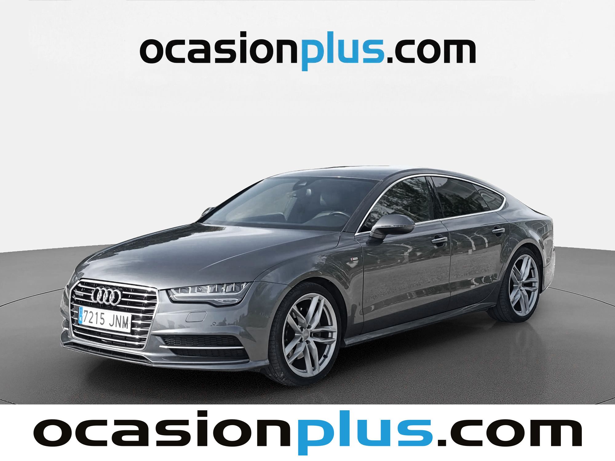 audi-a7-sportback-s-line-30-tdi-quattro-272-cv-tiptronic-en-madrid-aad9e41f12d78d26828ae1c5340e7035