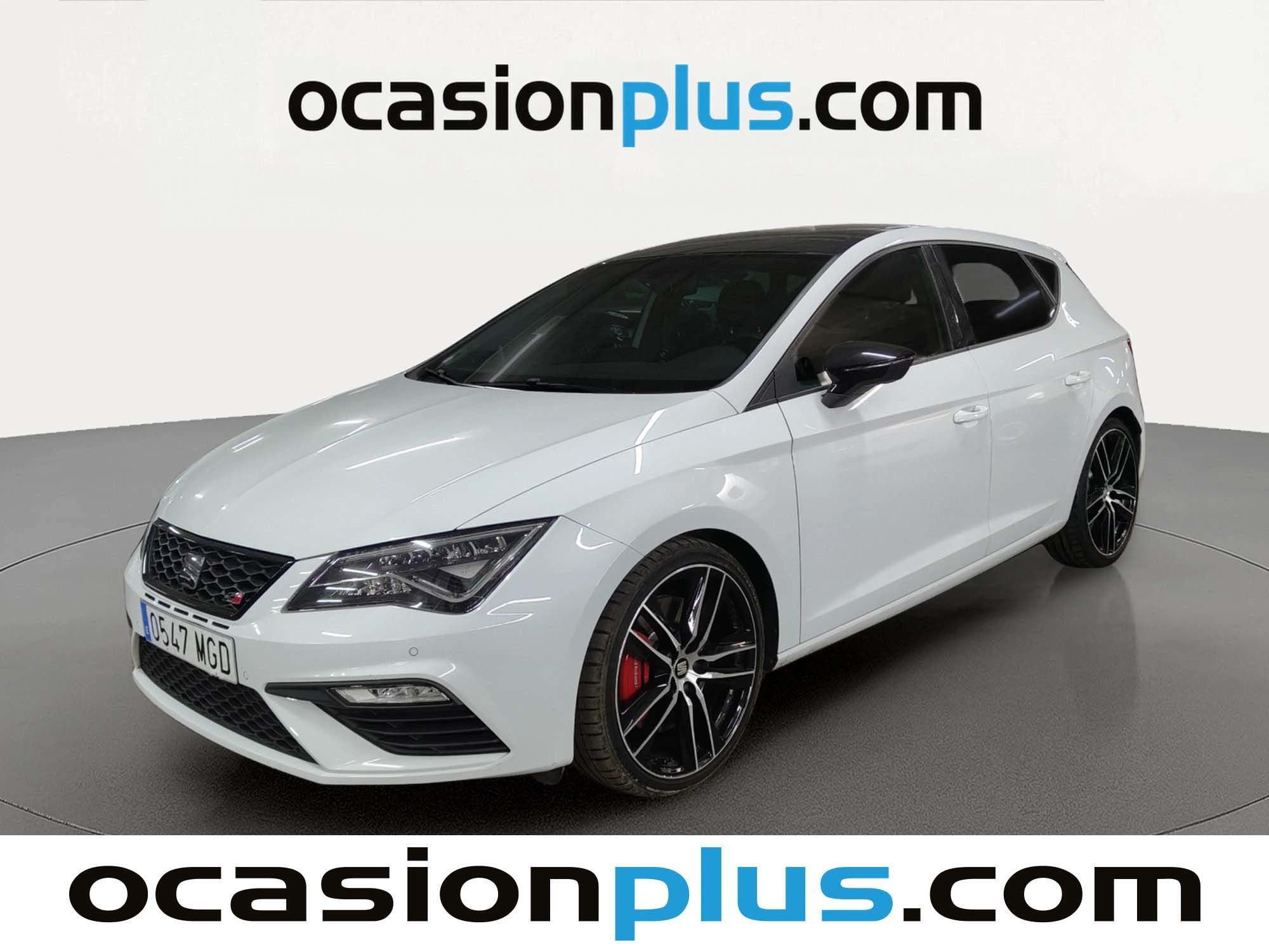 seat-leon-20-tsi-s-and-s-cupra-300-cv-en-madrid-4e785aae6b0a9b993c46df6d28b1ae79