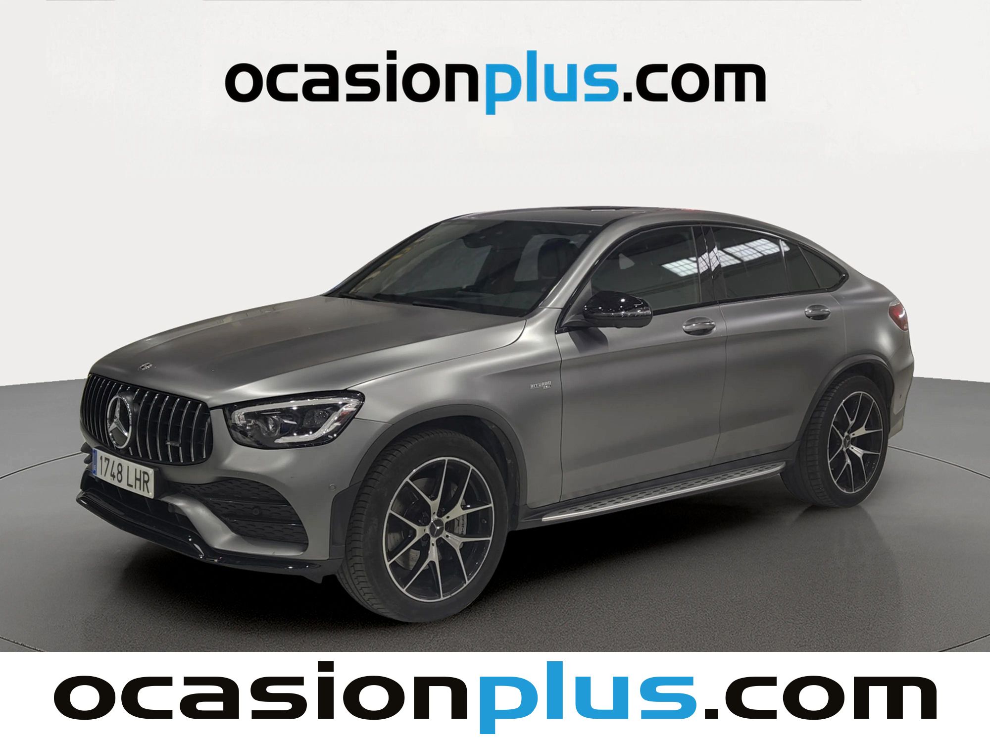 mercedes-glc-coupe-coupe-mercedes-amg-43-4matic-390-cv-pack-amg-en-madrid-78251185898edad11b4a472432ec8397
