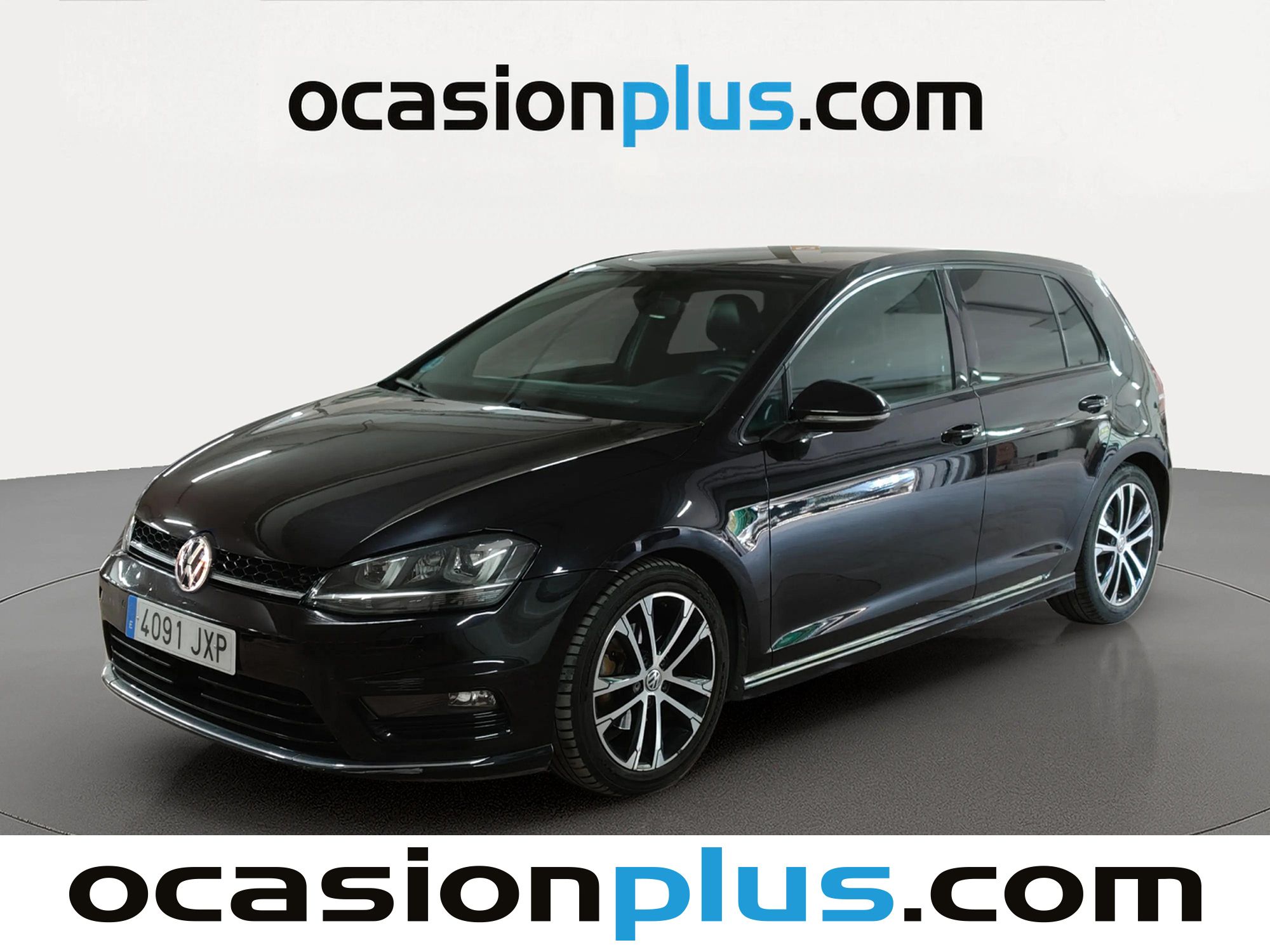 volkswagen-golf-sport-20-tdi-bmt-150-cv-en-madrid-46a2fd9dd8f130cb1319c028a41227ee