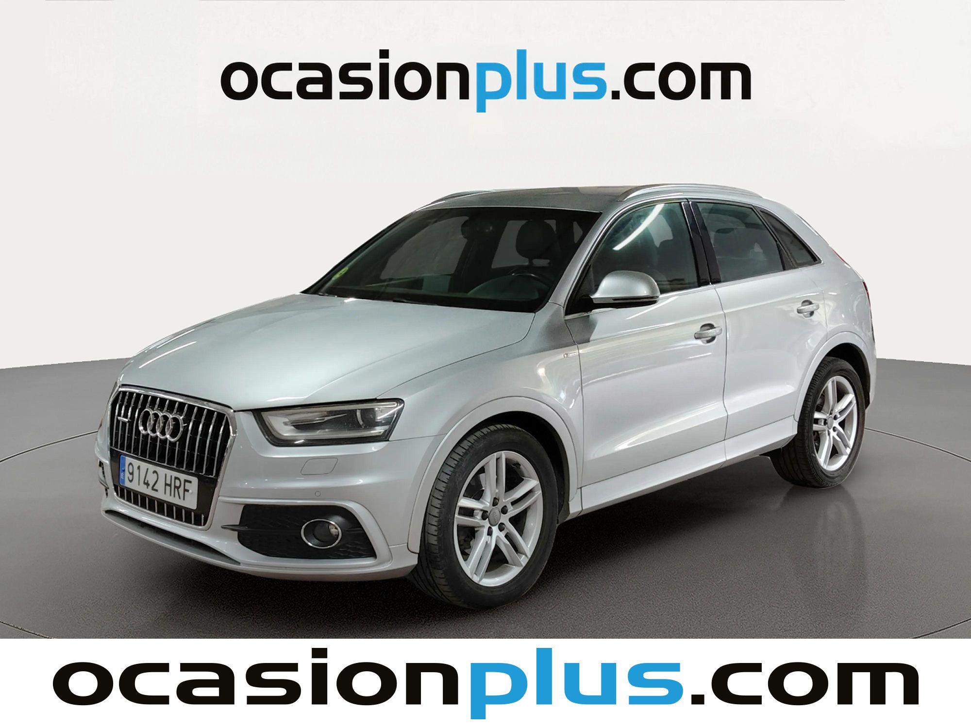 audi-q3-ambition-20-tdi-quattro-177-cv-s-tronic-pack-s-line-en-madrid-0d03788faad165914434610bca73fcd1