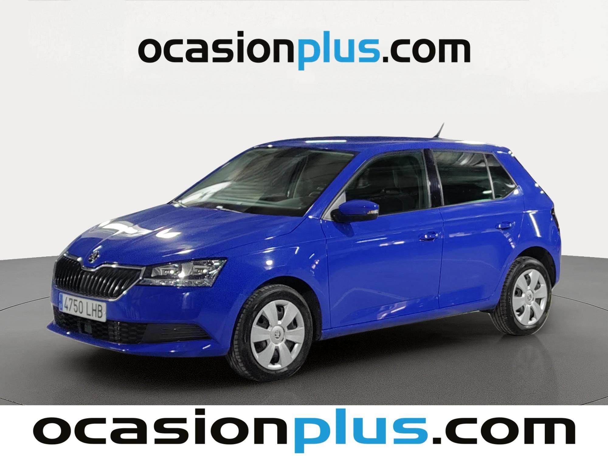 skoda-fabia-10-mpi-urban-60-cv-en-madrid-c57e2e7d2df74312e1b8decf766555ed