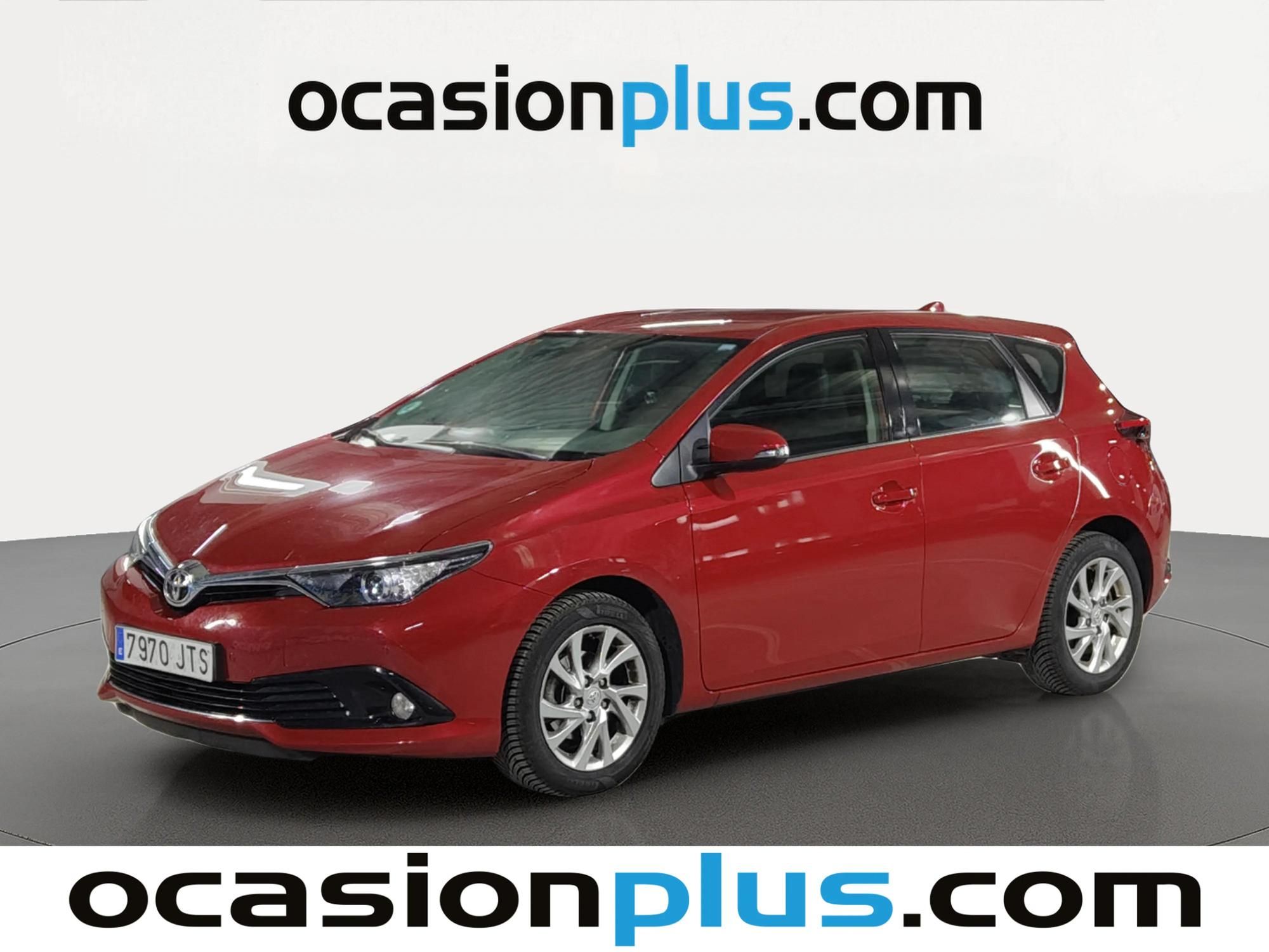 toyota-auris-120t-active-116-cv-en-madrid-1b62c54e1fff0b176596e42a63b1a443