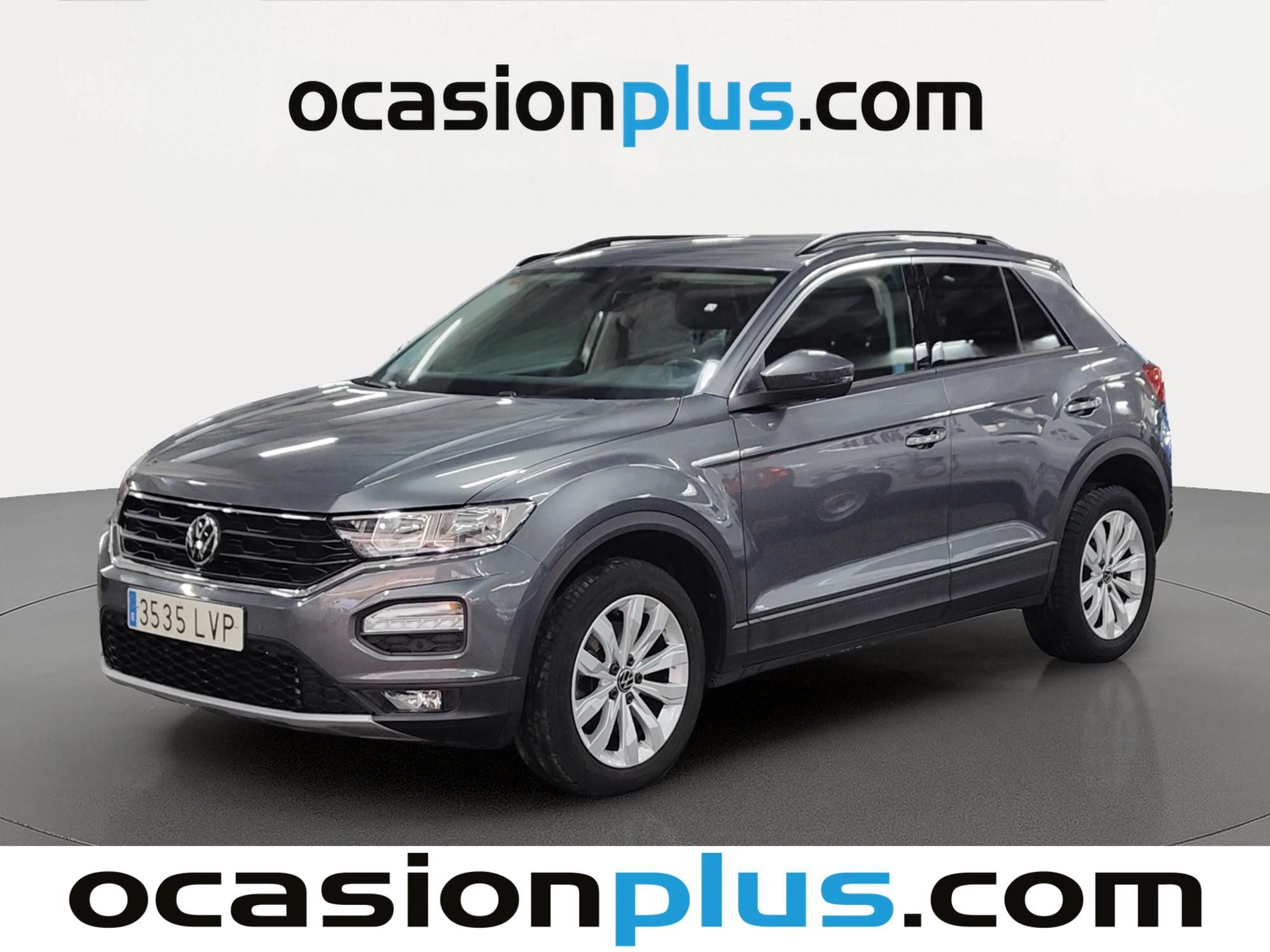 volkswagen-t-roc-advance-20-tdi-150-cv-dsg-en-madrid-cea886b97f5e7b1182bb33bafba4c186