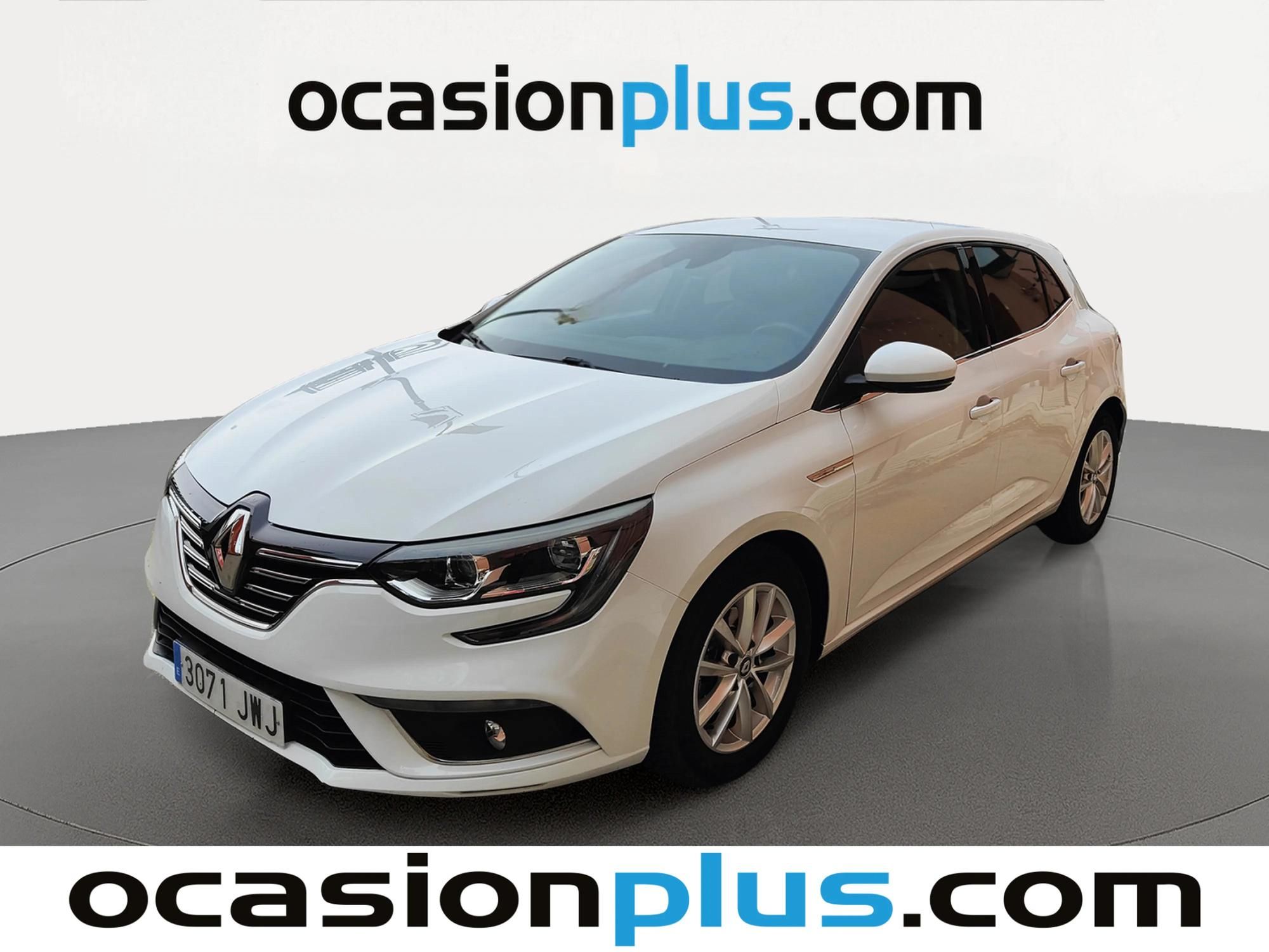 renault-megane-zen-energy-tce-130-cv-en-madrid-020944288128f4964f956e95157bfd0e