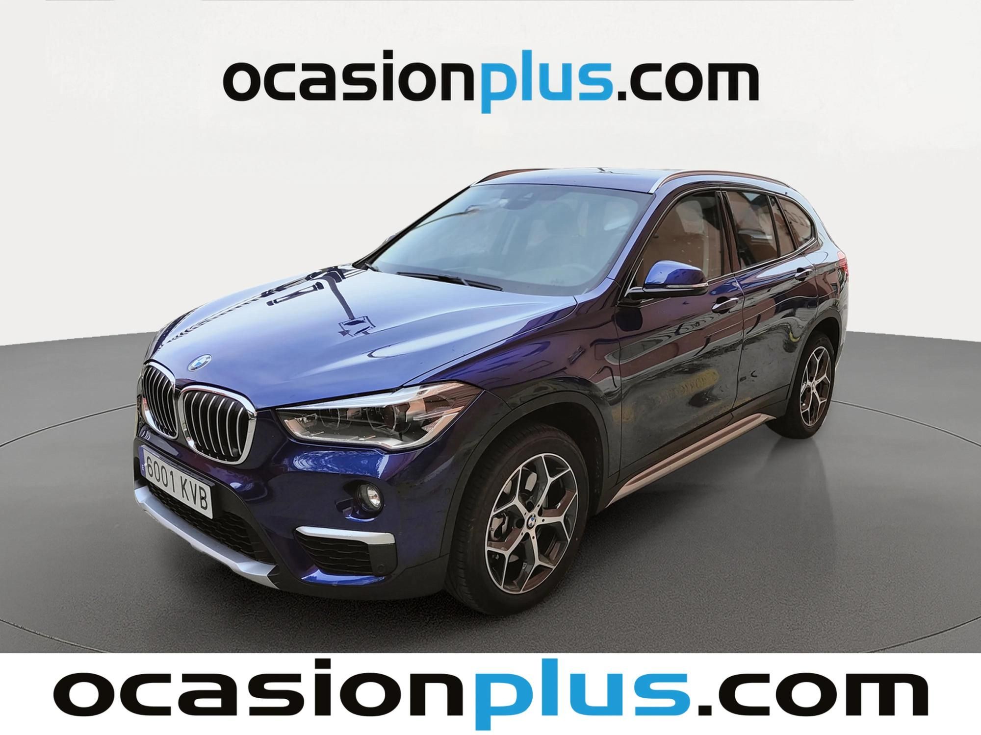 bmw-x1-sdrive20i-192-cv-en-madrid-e367938adaa7dc3a20b5a1e6c3347100
