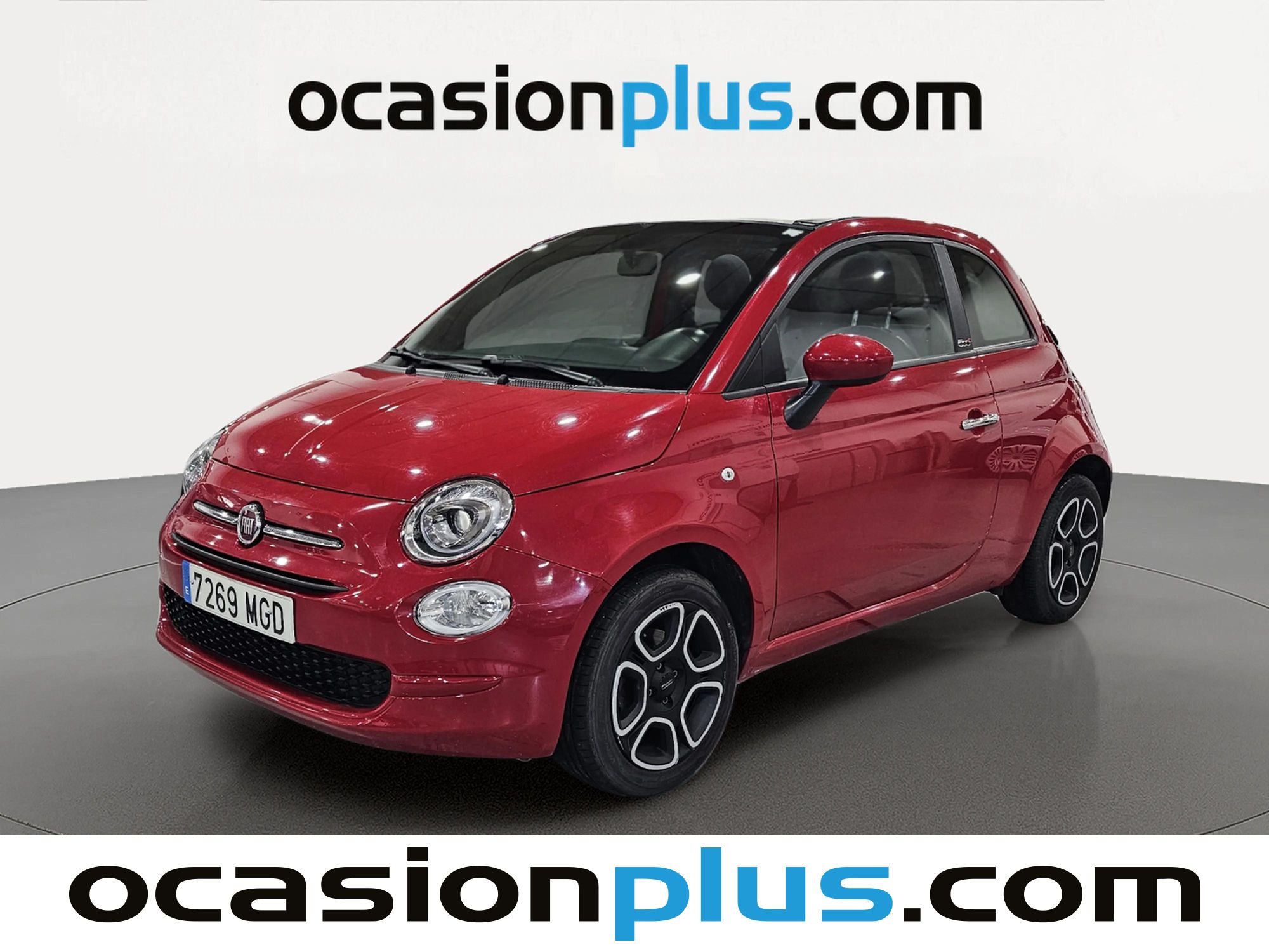 fiat-500c-10-hybrid-club-70-cv-en-madrid-aa6fe3f9b331ae03251d63d70c5dcf5b