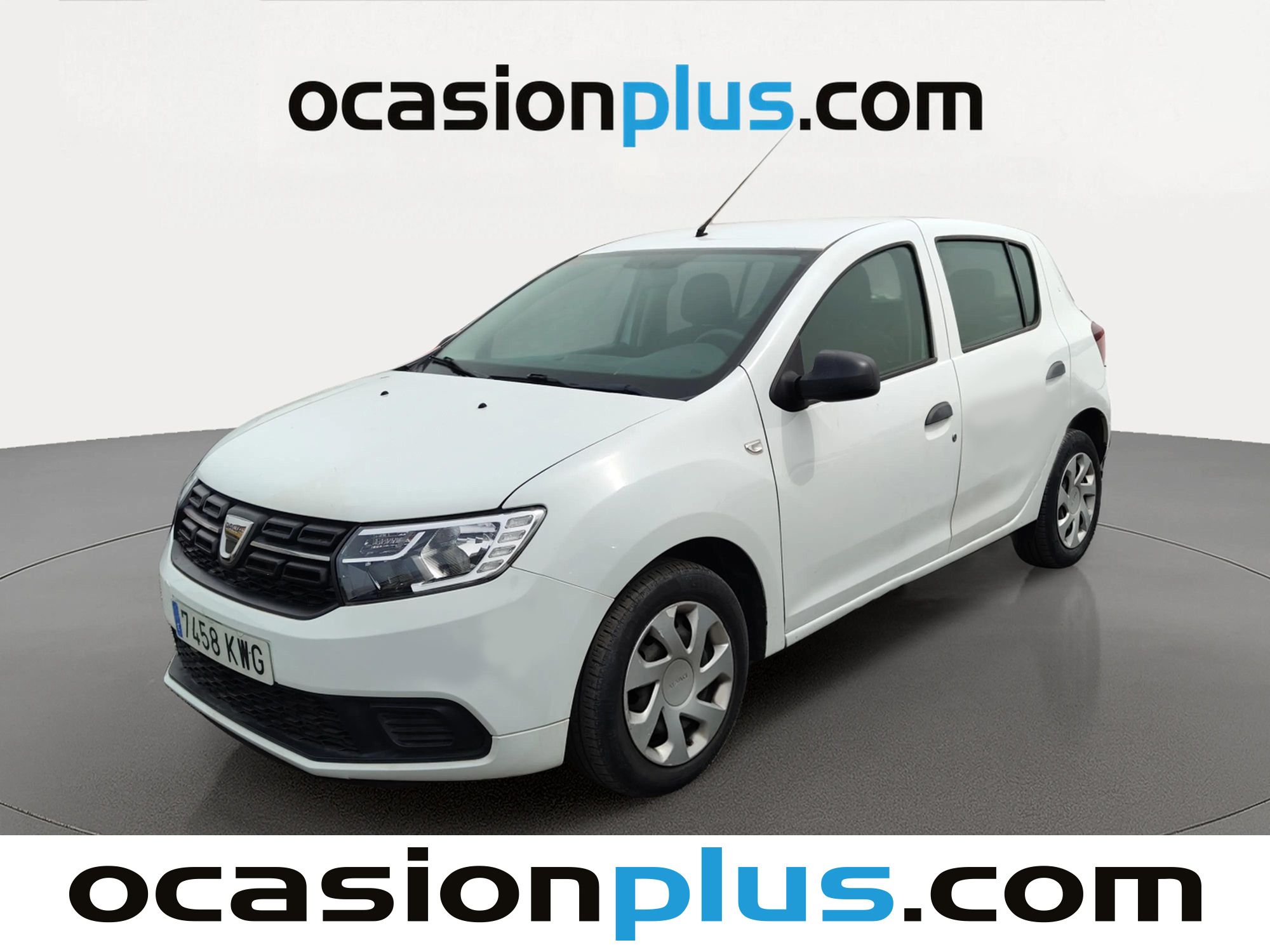 dacia-sandero-essential-10-73-cv-en-madrid-ac02a226cb390c817185746caae0339d