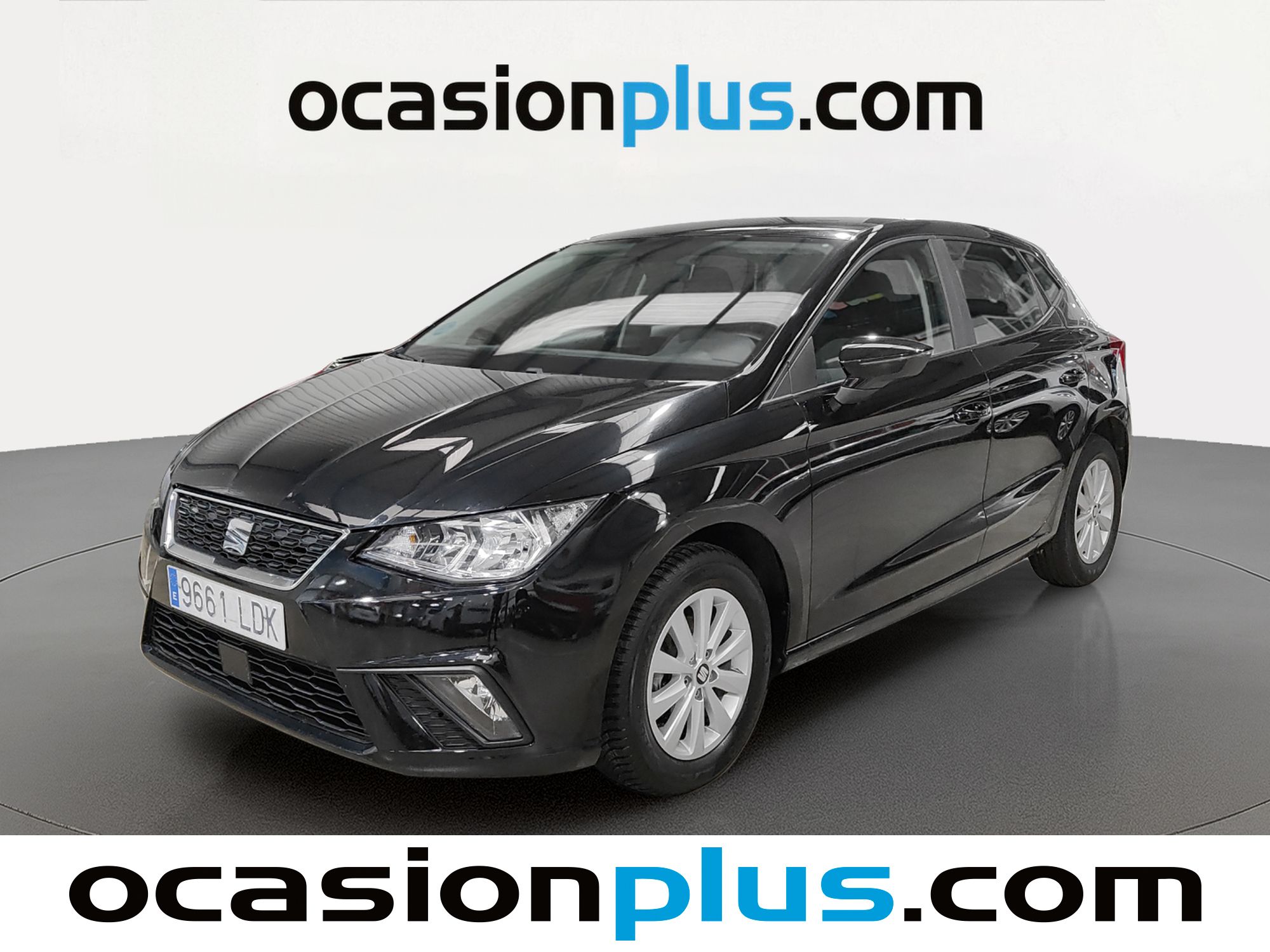 seat-ibiza-10-mpi-style-plus-80-cv-en-madrid-9c9a2319438945b8d5b3f048eabbcc81