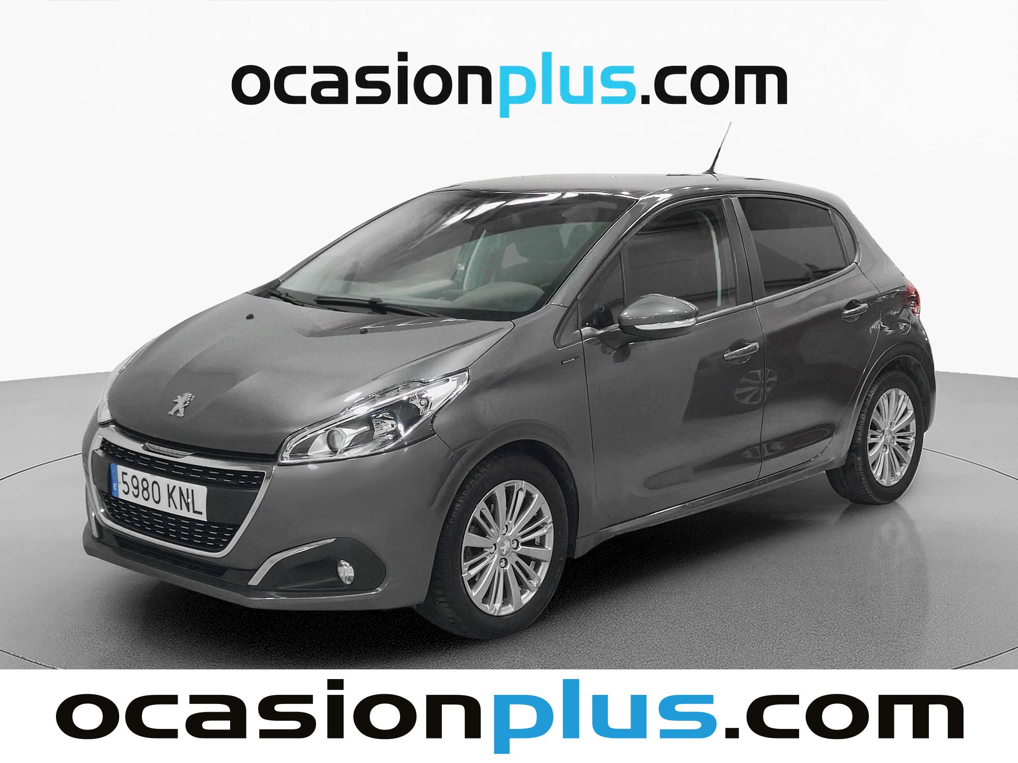 peugeot-208-5p-signature-12l-puretech-82cv-en-madrid-dede1f738794182a5c8c0ffd5a4cf9ec