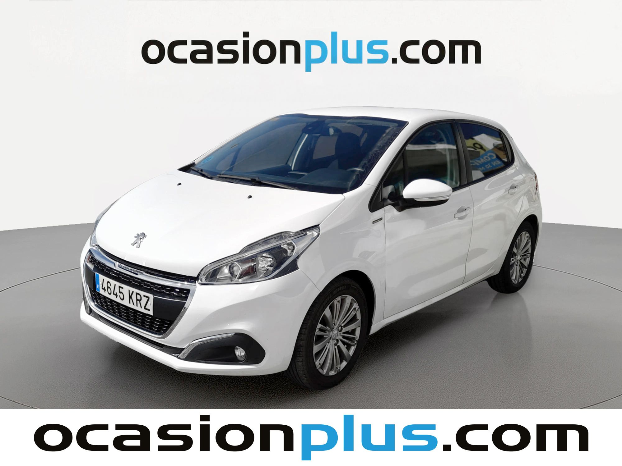 peugeot-208-puretech-signature-82-cv-en-madrid-320513e74b2952d2b3f4f478f336e42c