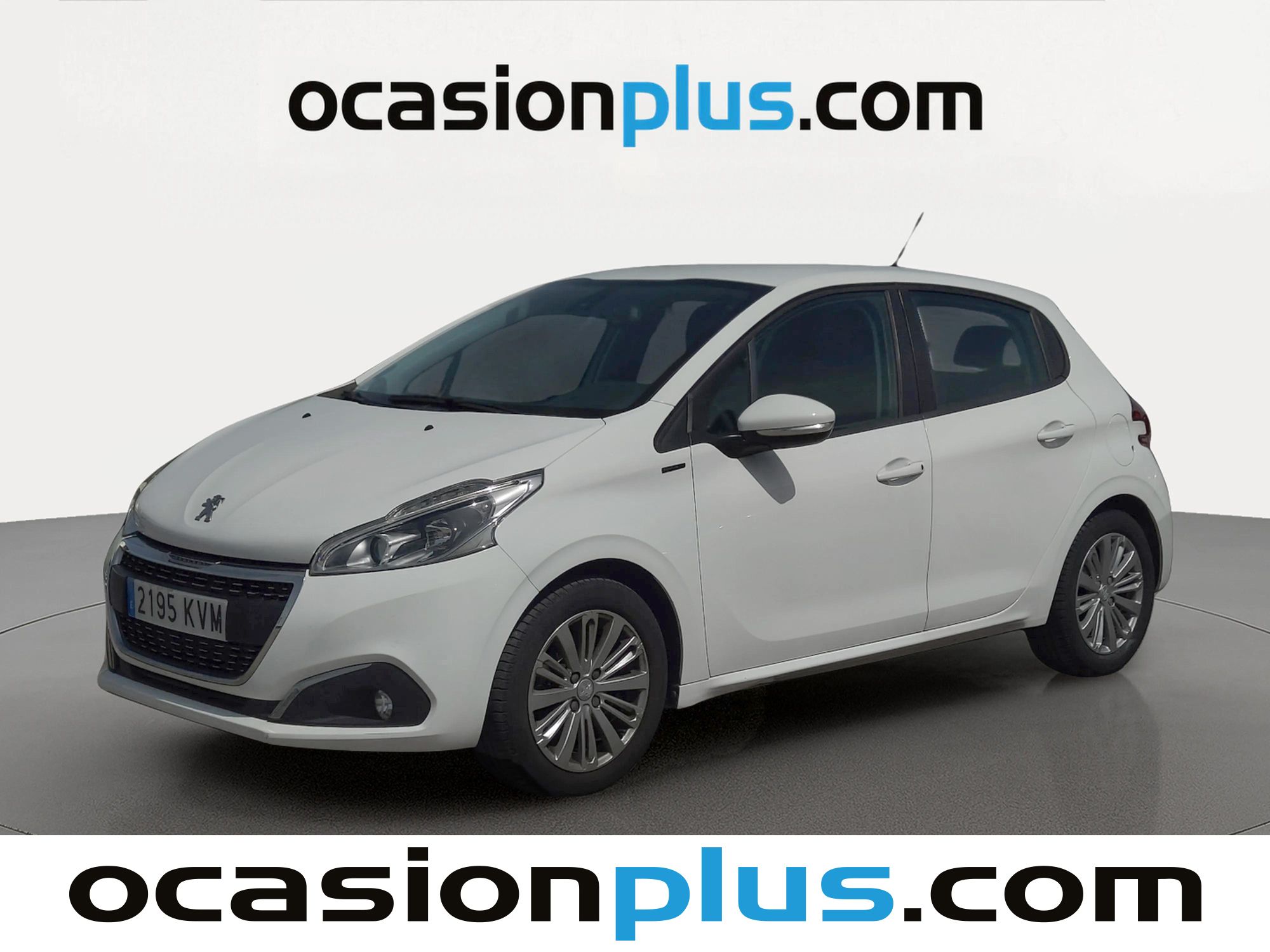 peugeot-208-puretech-signature-82-cv-en-madrid-6aaffcbcc7162385eb13c0bf2fab00be