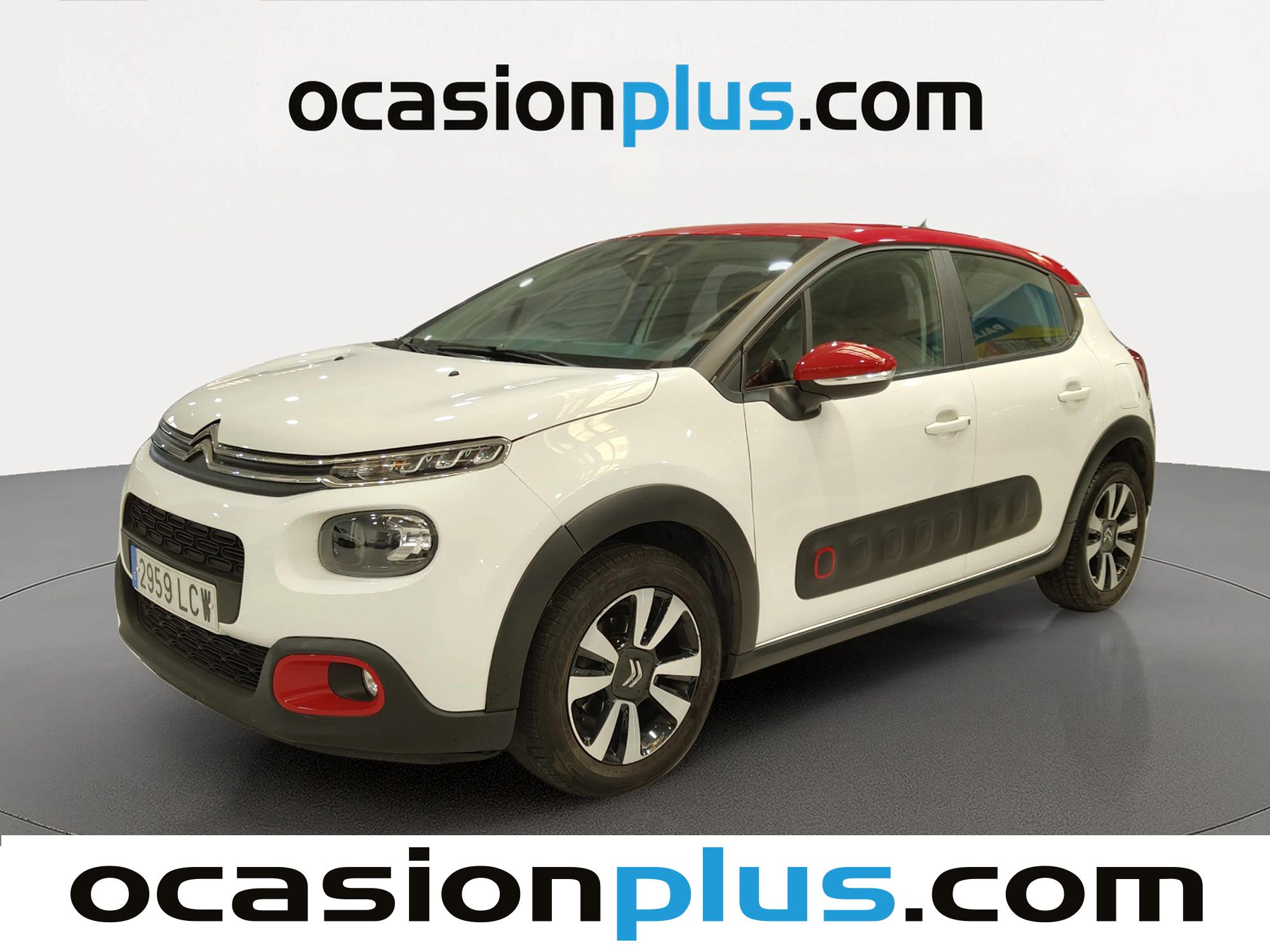 citroen-c3-puretech-82-feel-83-cv-en-madrid-d08627c01343a7b94b15b1b9554c6904