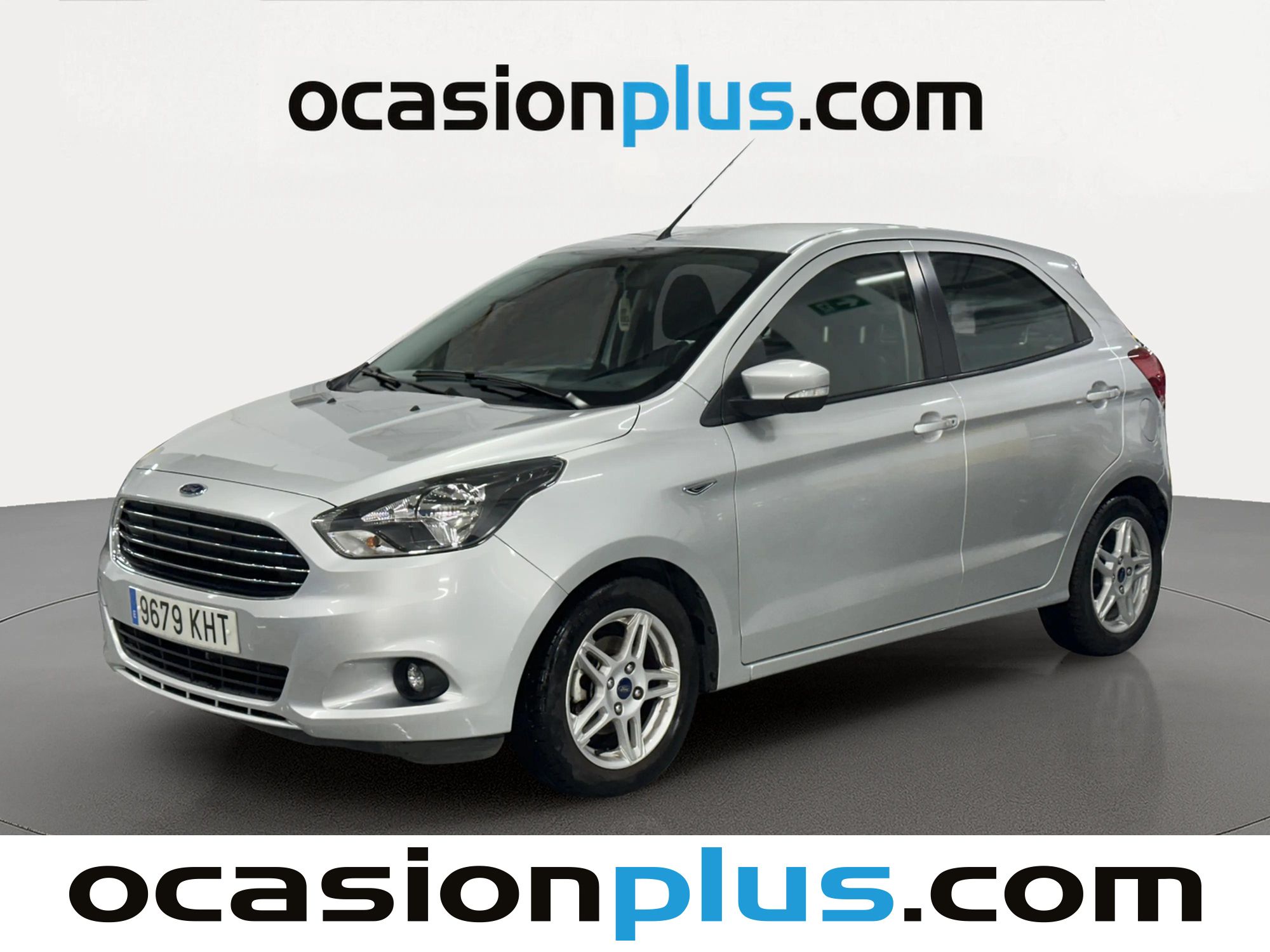 ford-ka-plus-ford-ka-plus-12-ti-vct-ultimate-85-cv-en-madrid-a9e200a5ad76870cf120123b53c244e9