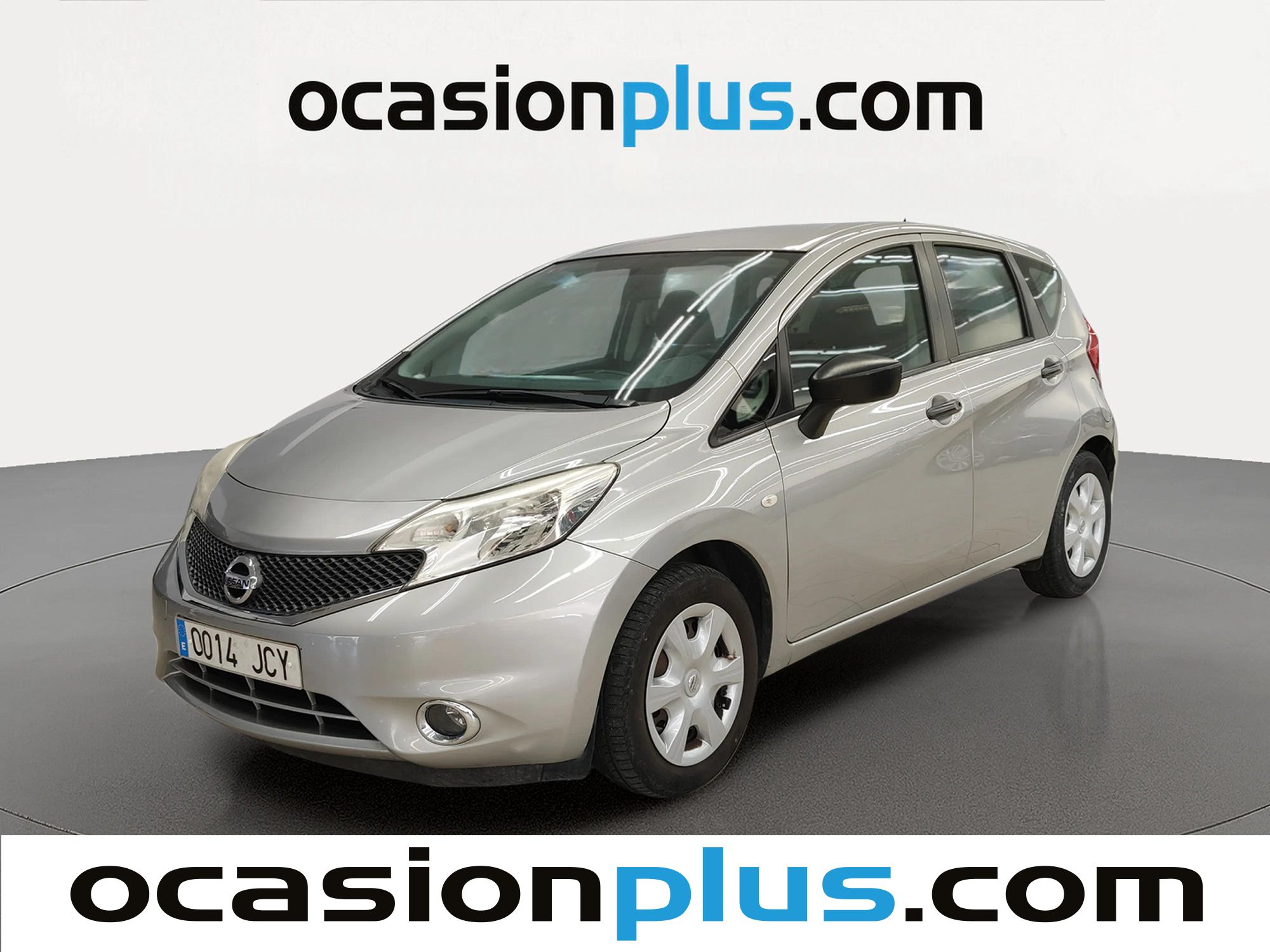 nissan-note-15-dci-acenta-90-cv-en-madrid-df6e6f9d6d348df5166188d0a7d1ed94