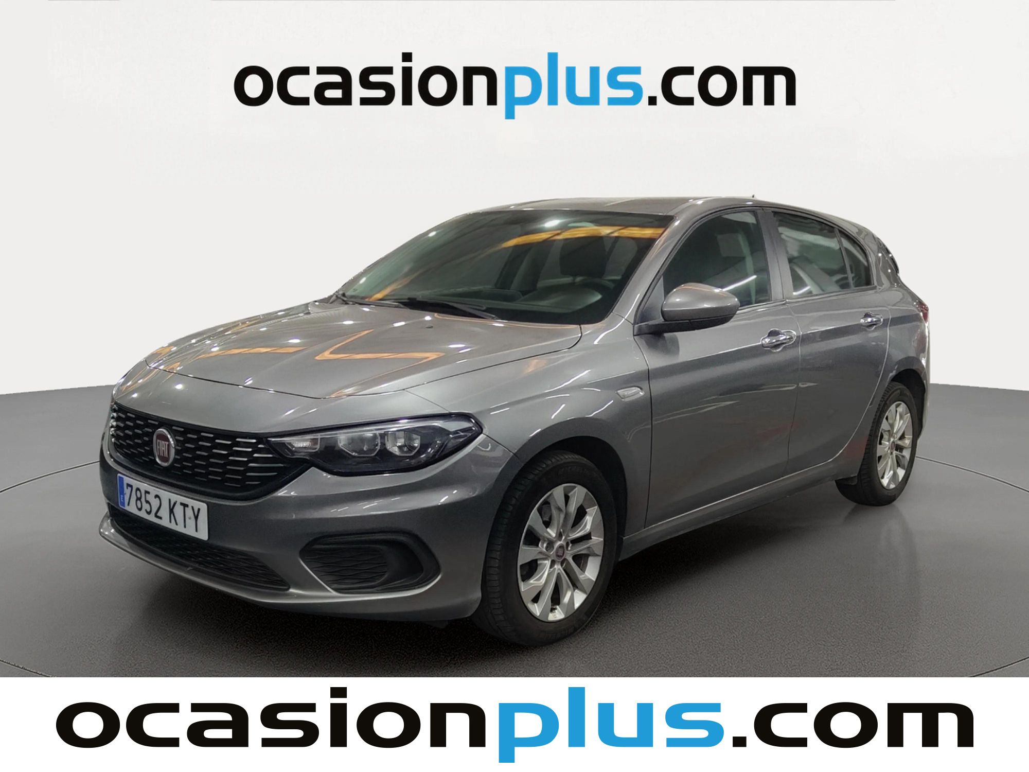 fiat-tipo-13-multijet-easy-95-cv-en-madrid-a13922758981f525849d113210b57913