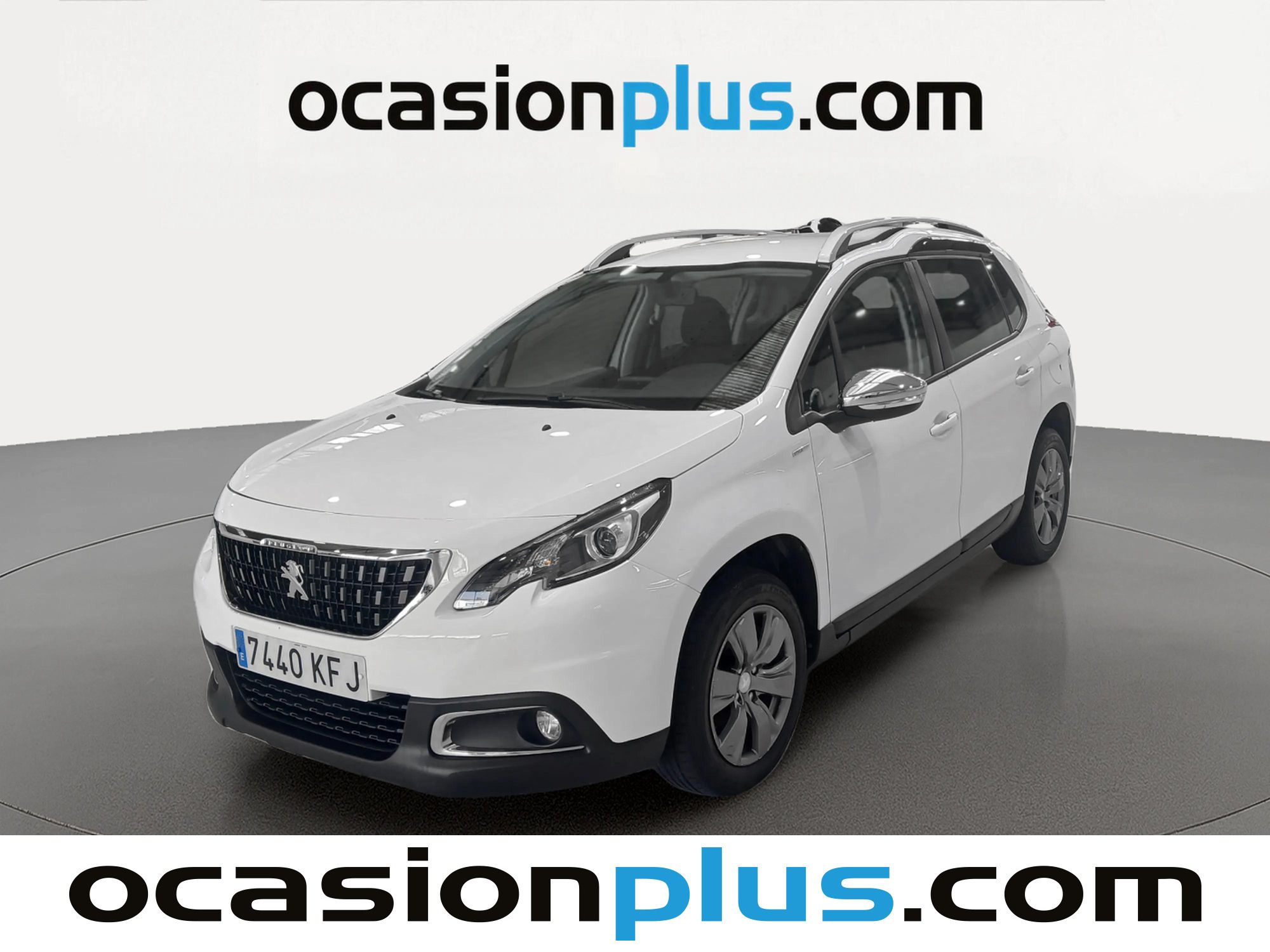 peugeot-2008-bluehdi-100-style-100-cv-en-madrid-cb25b04ca70266e2bdf88cdc932c7f1d
