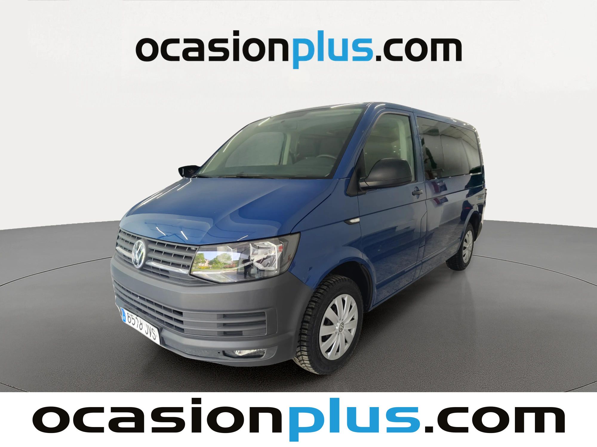 volkswagen-caravelle-trendline-batalla-corta-20-tdi-bmt-camperizada-102-cv-en-madrid-afd03d8f17afebb85d43840497ff919d