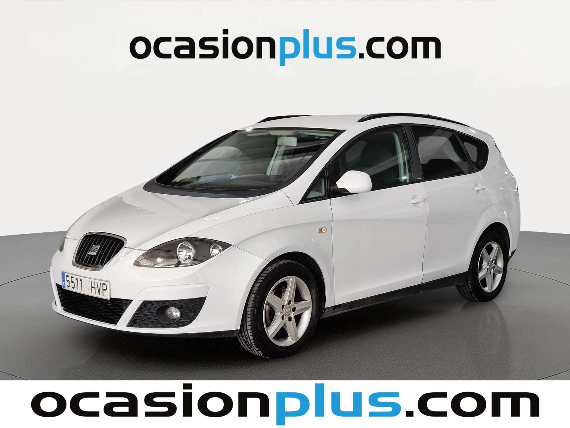 seat-altea-xl-12-tsi-reference-4kids-105-cv-en-madrid-88c555337a58296457e9556b2c9976a0