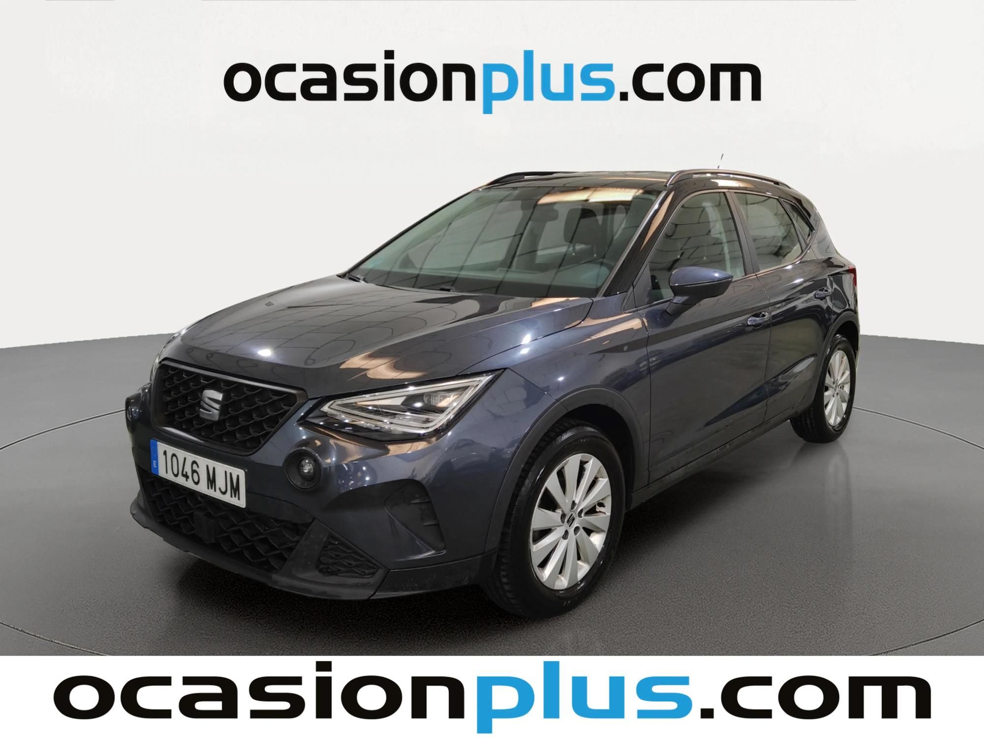 seat-arona-10-tsi-style-xl-110-cv-en-madrid-a79cc17a04e2382bccbd84a5f86a0997
