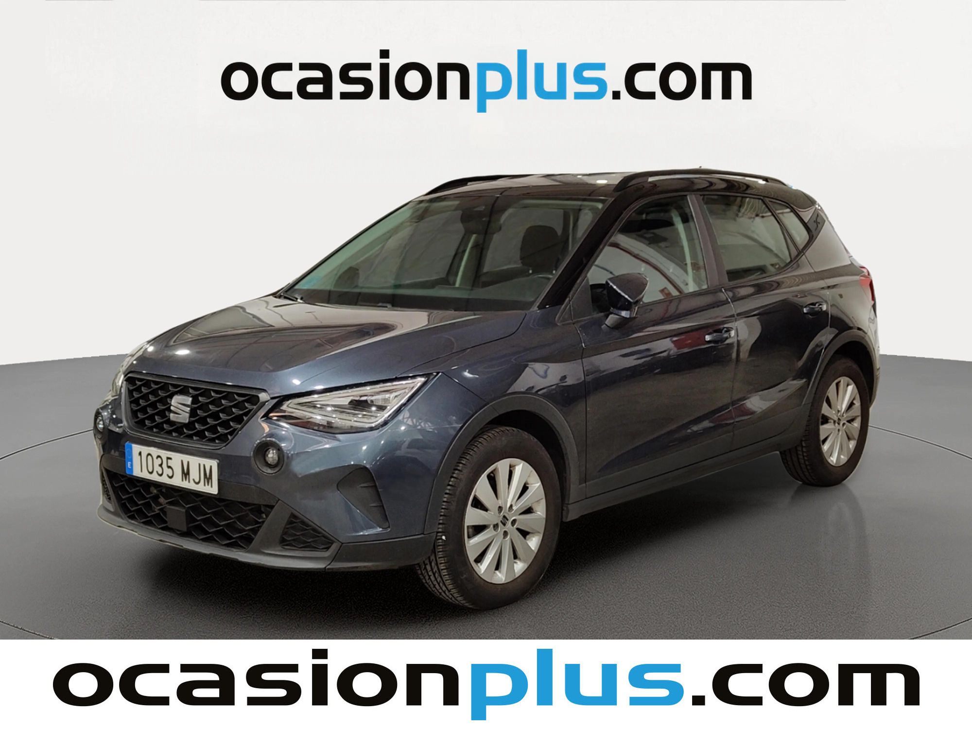 seat-arona-10-tsi-style-xl-110-cv-en-madrid-4adf9dcf72814333a191601149fe6ce4