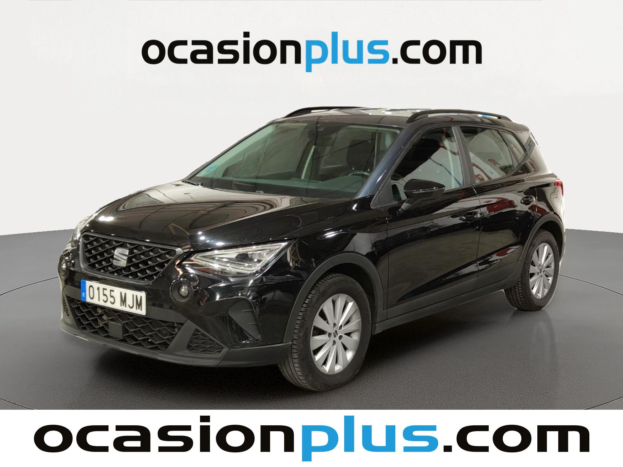 seat-arona-10-tsi-style-xl-110-cv-en-madrid-4faaf2149acc9b5cd9a3d8ec6d62af0f