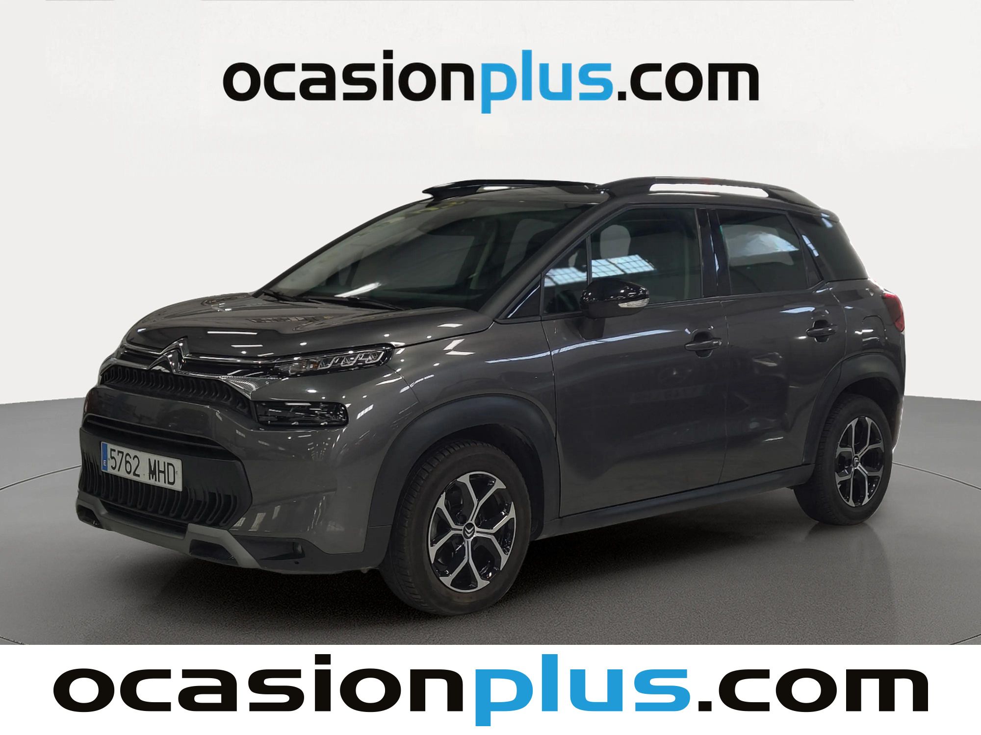 citroen-c3-aircross-puretech-110-s-and-s-shine-110-cv-en-madrid-772aa84175f710de2a3d3e0914cc6081